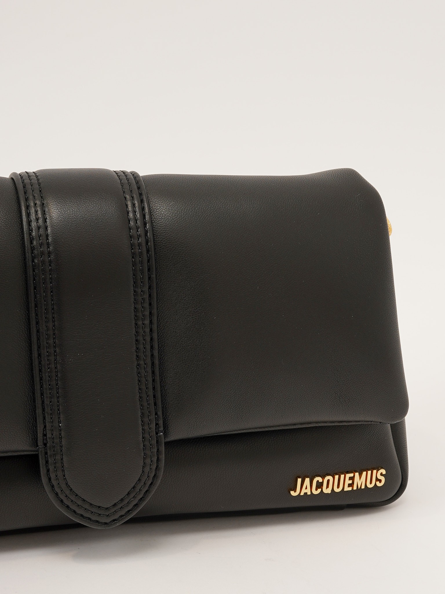 Jacquemus Le bambimou 5