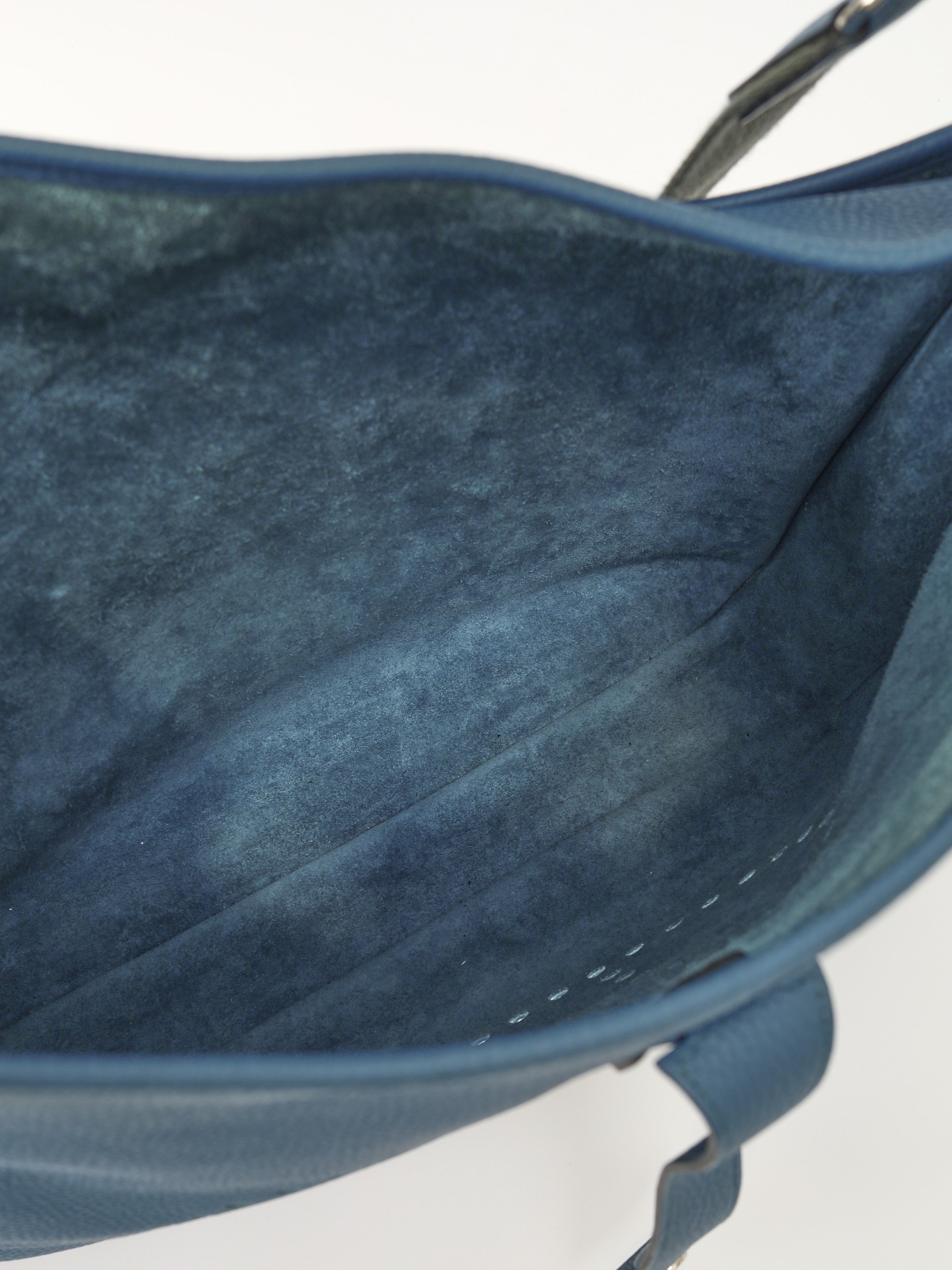 Hermes Evelyne 40 10