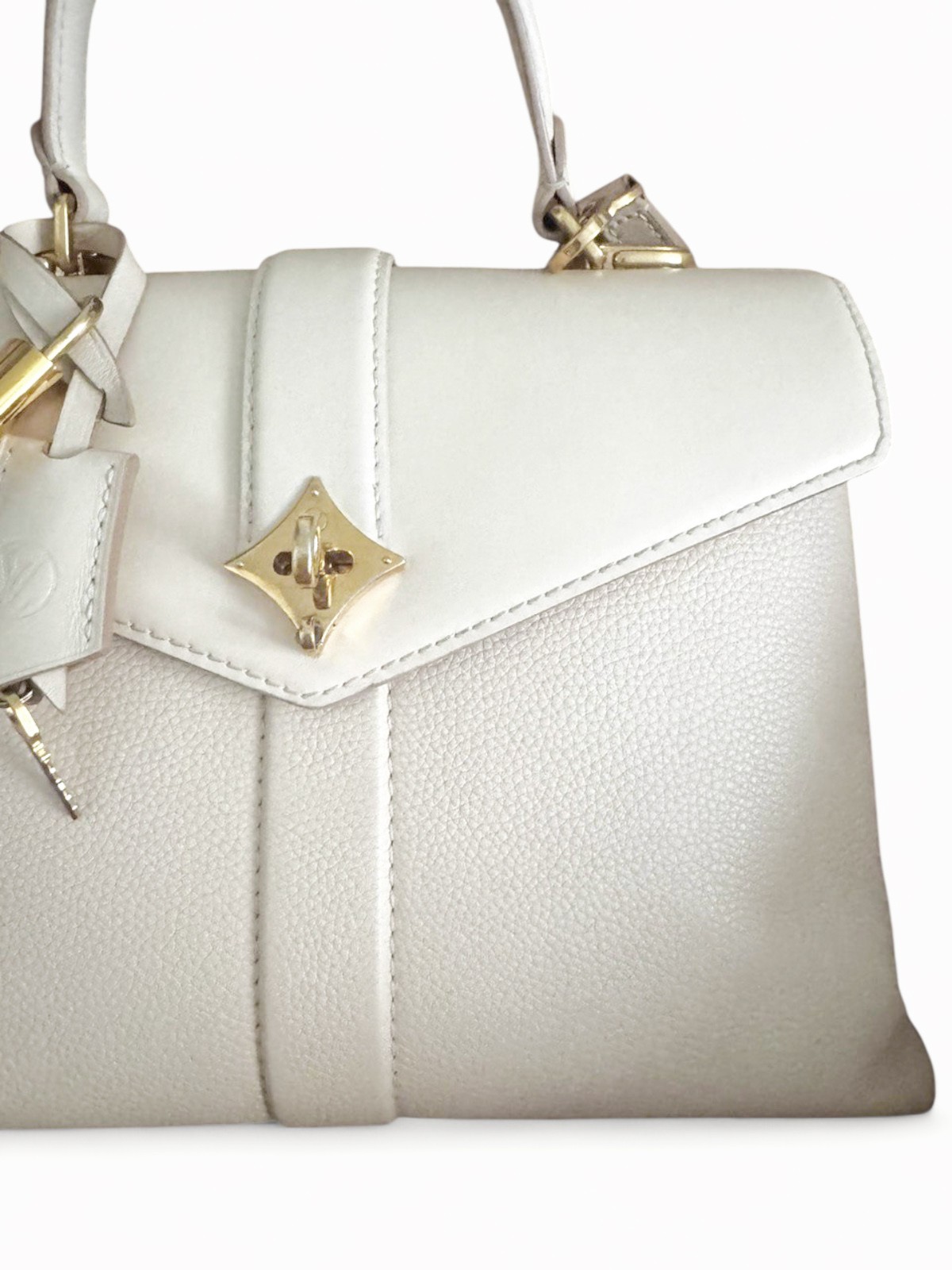 Louis Vuitton Rose Des Vents  2