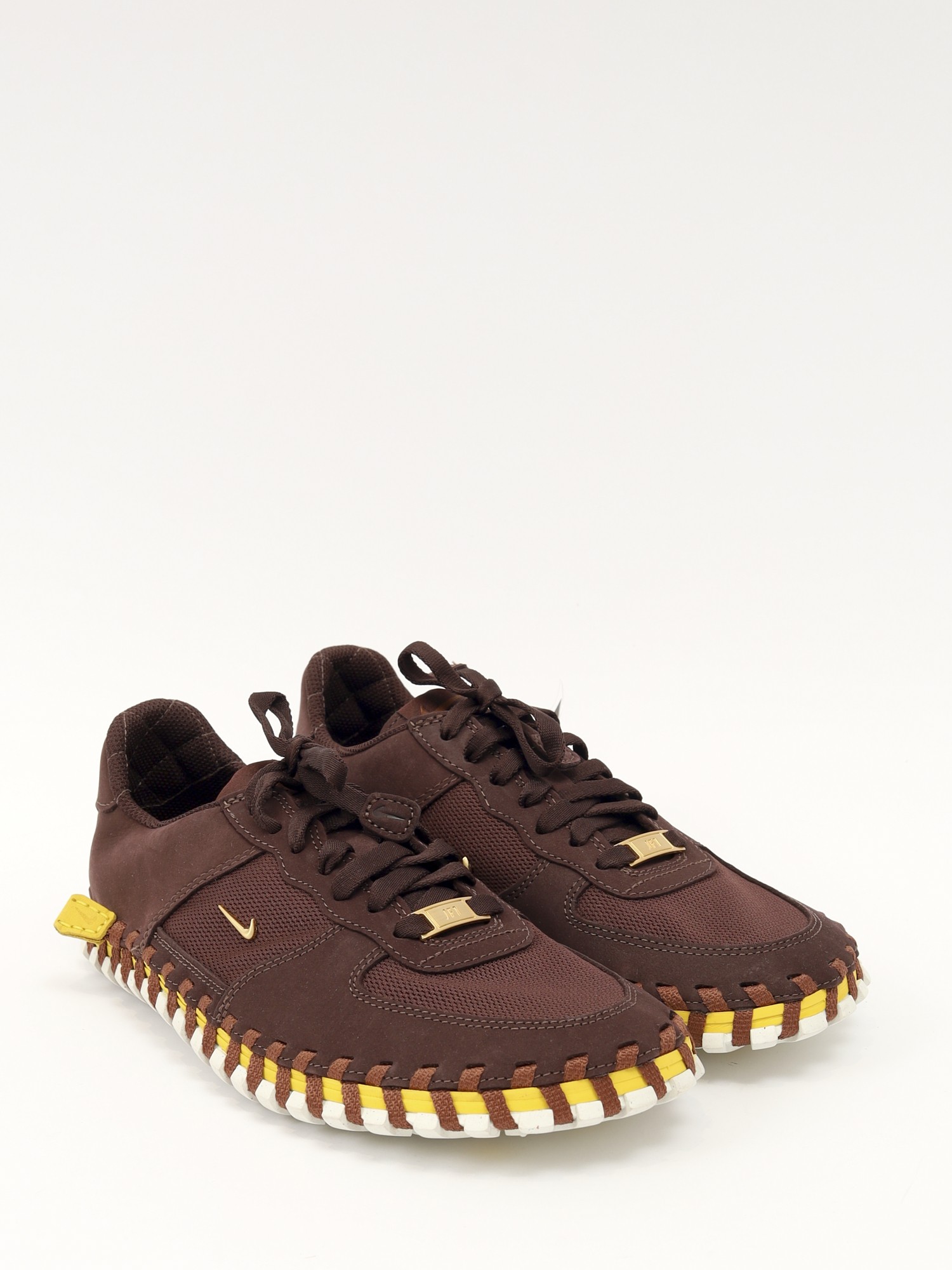 Jacquemus Shoes 38.5 3