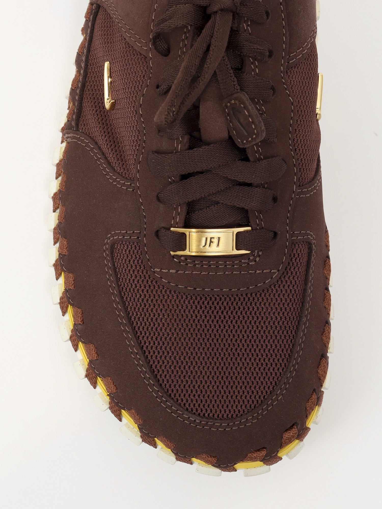 Jacquemus Shoes 38.5 5