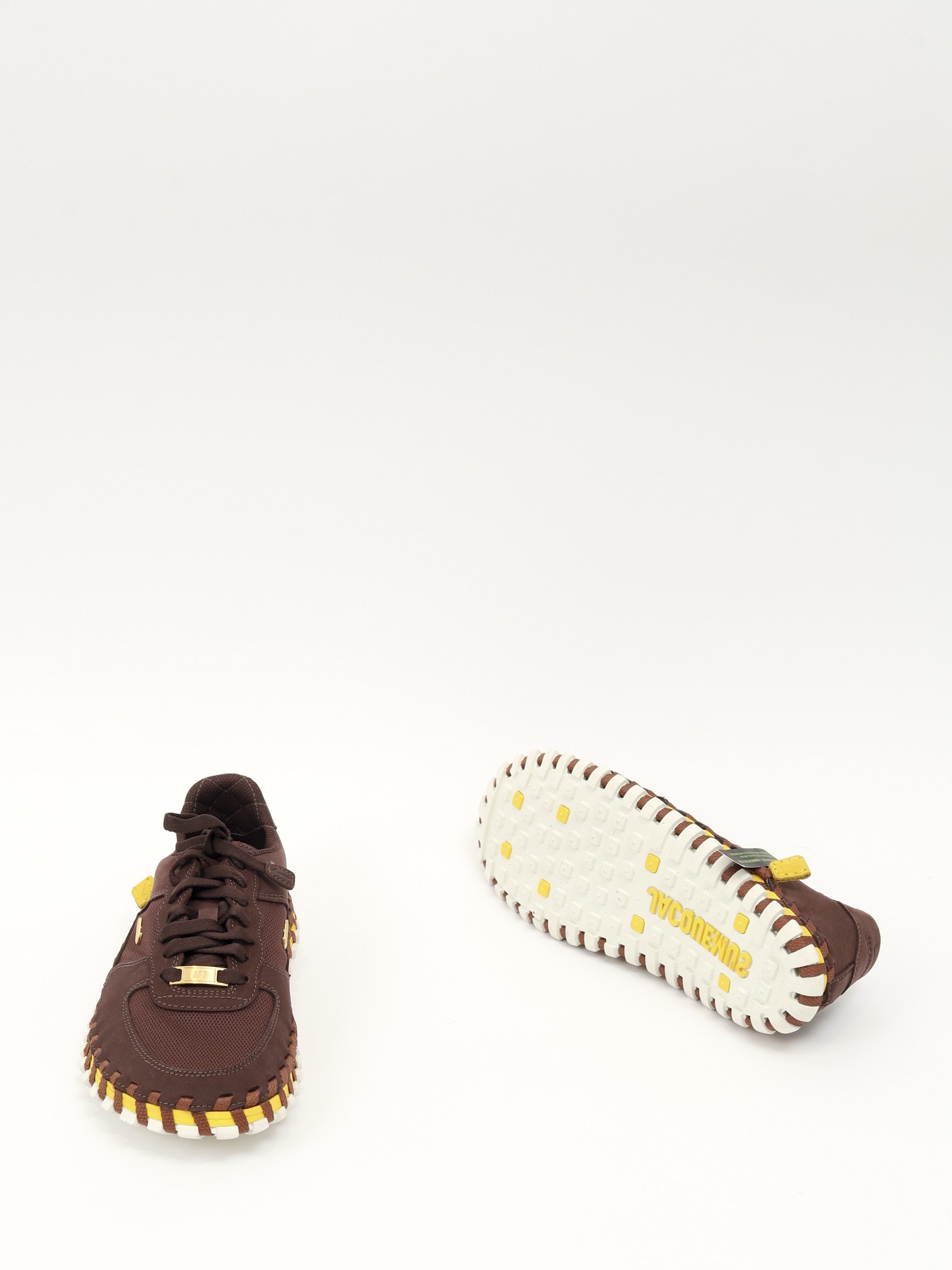 Jacquemus Shoes 38.5 10