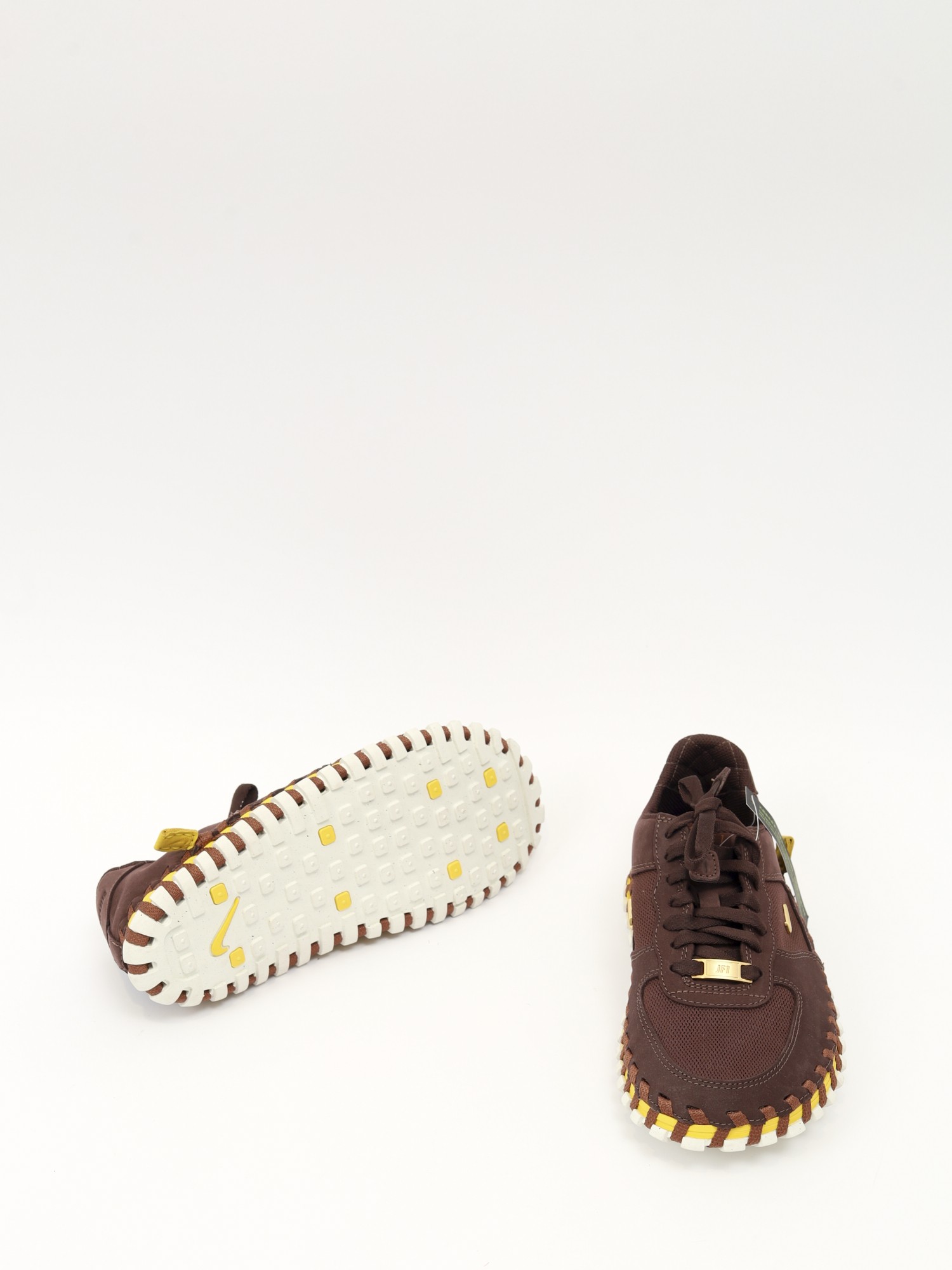 Jacquemus Shoes 38.5 11