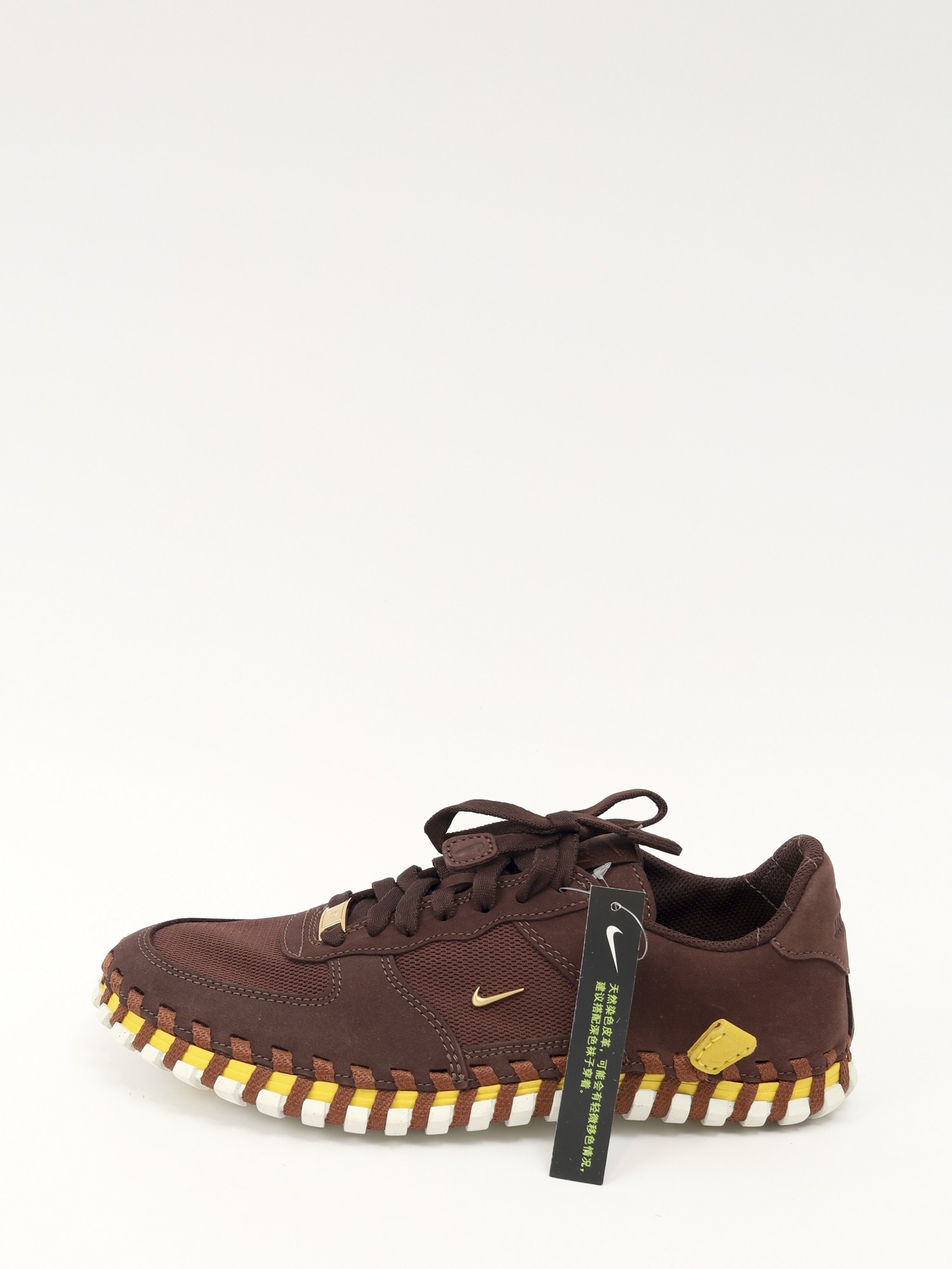 Jacquemus Shoes 38.5 1