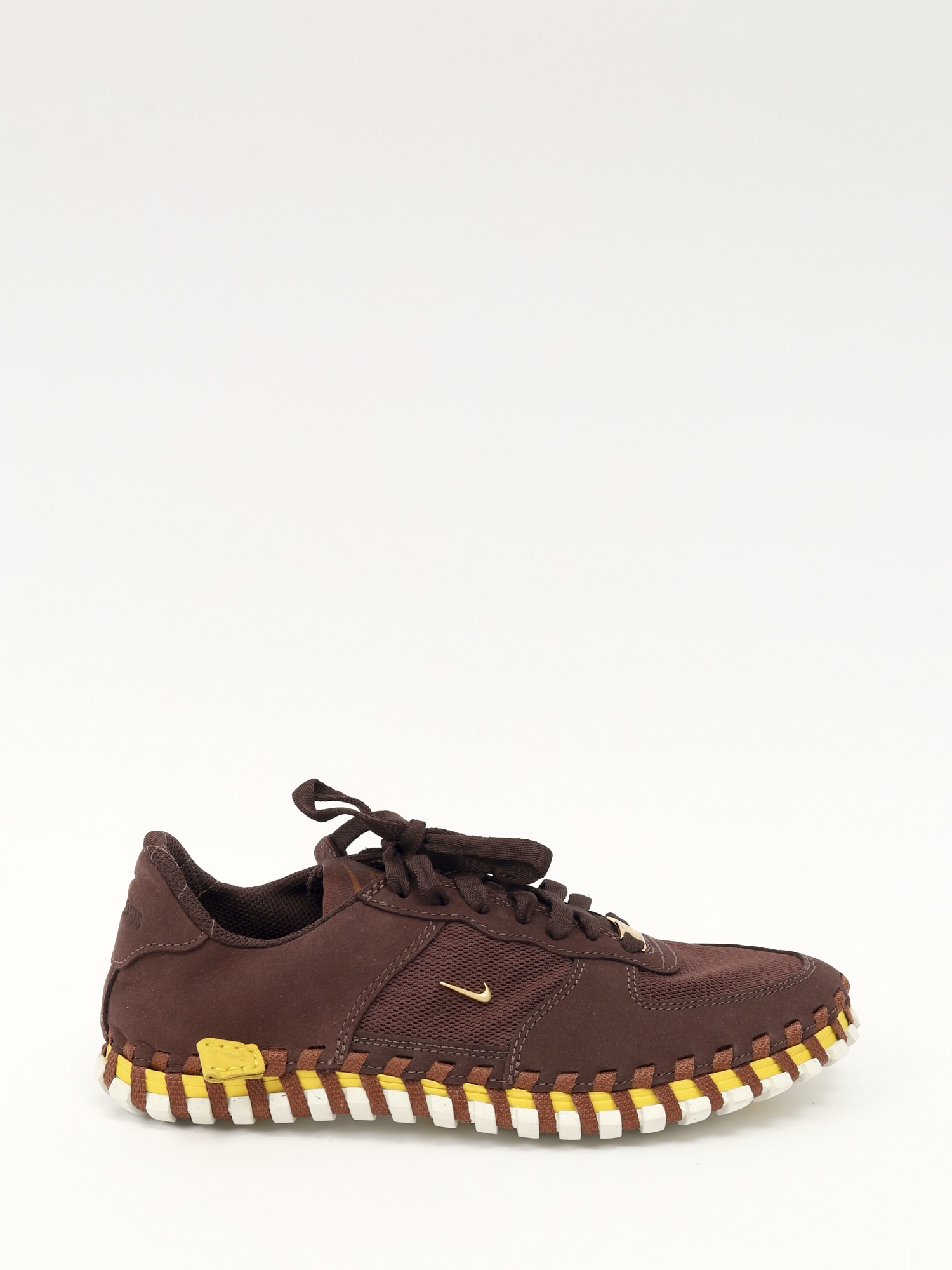 Jacquemus Shoes 38.5 0