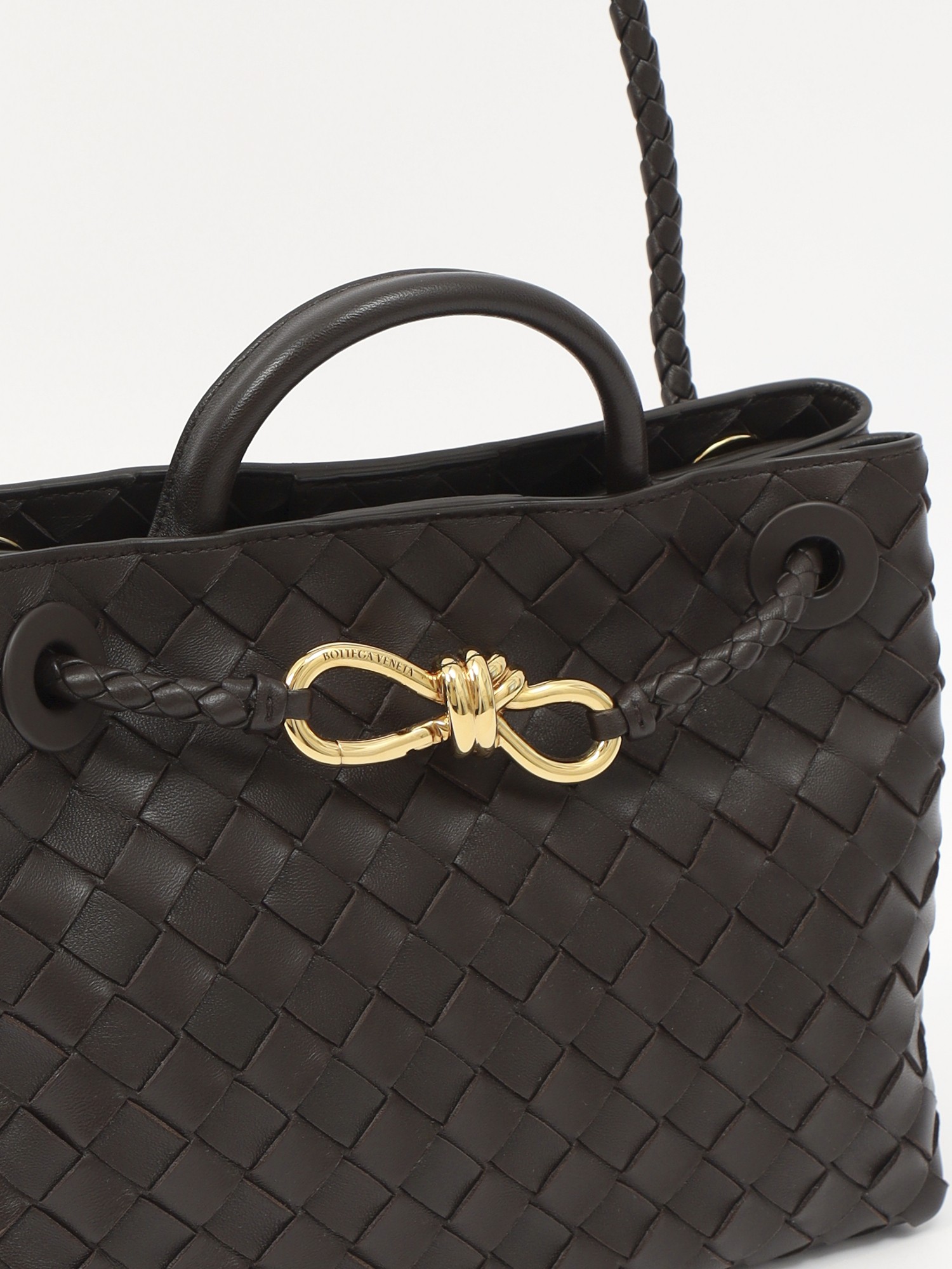 Bottega Veneta Andiamo  5