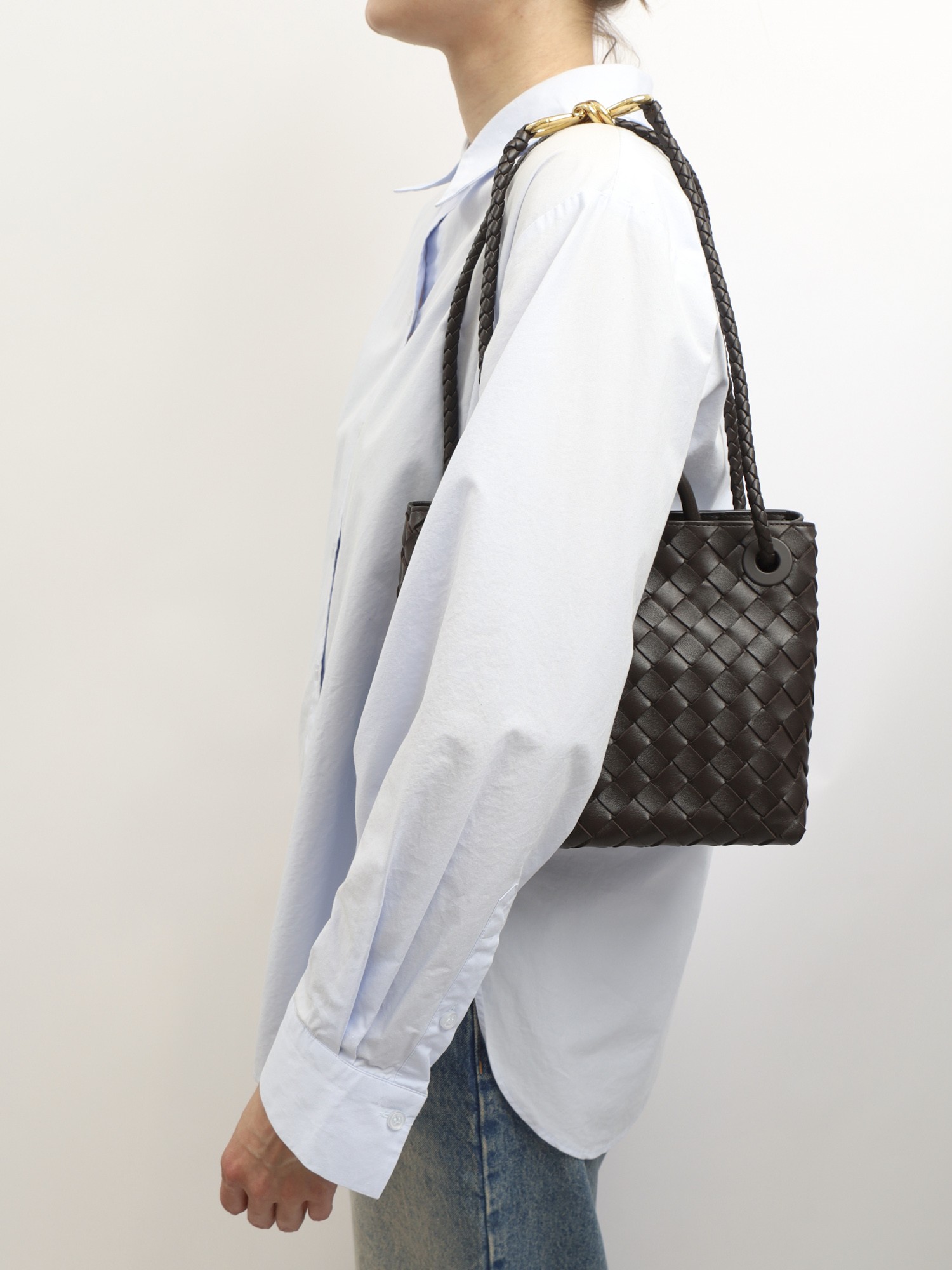 Bottega Veneta Andiamo  1