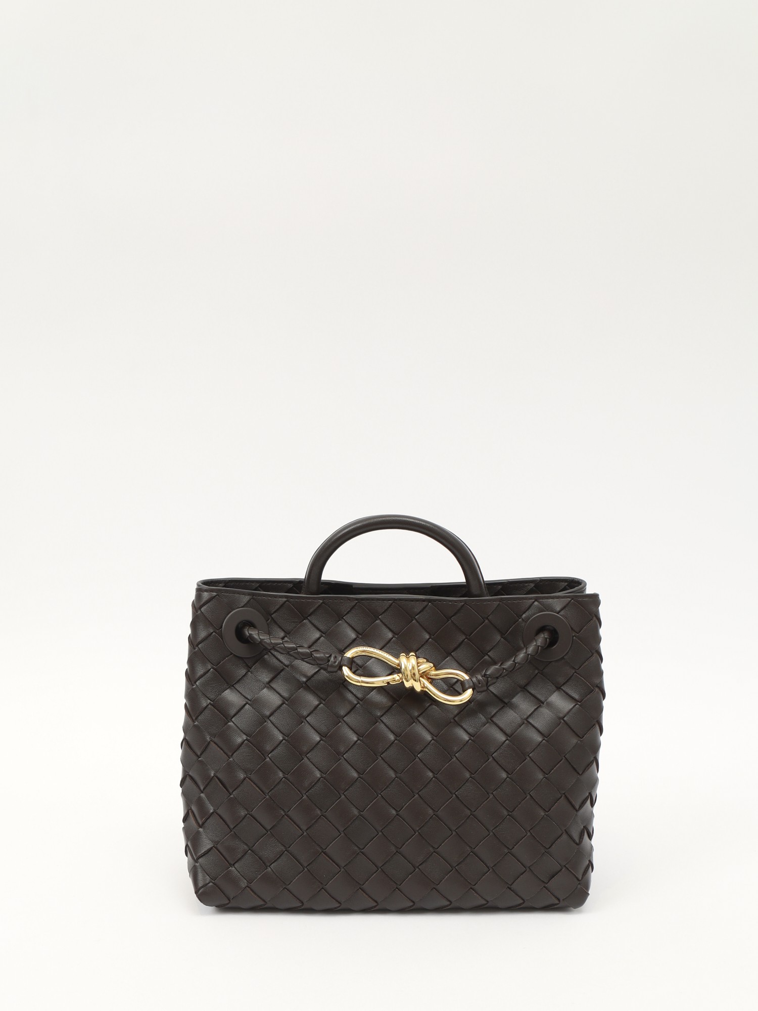 Bottega Veneta Andiamo  0