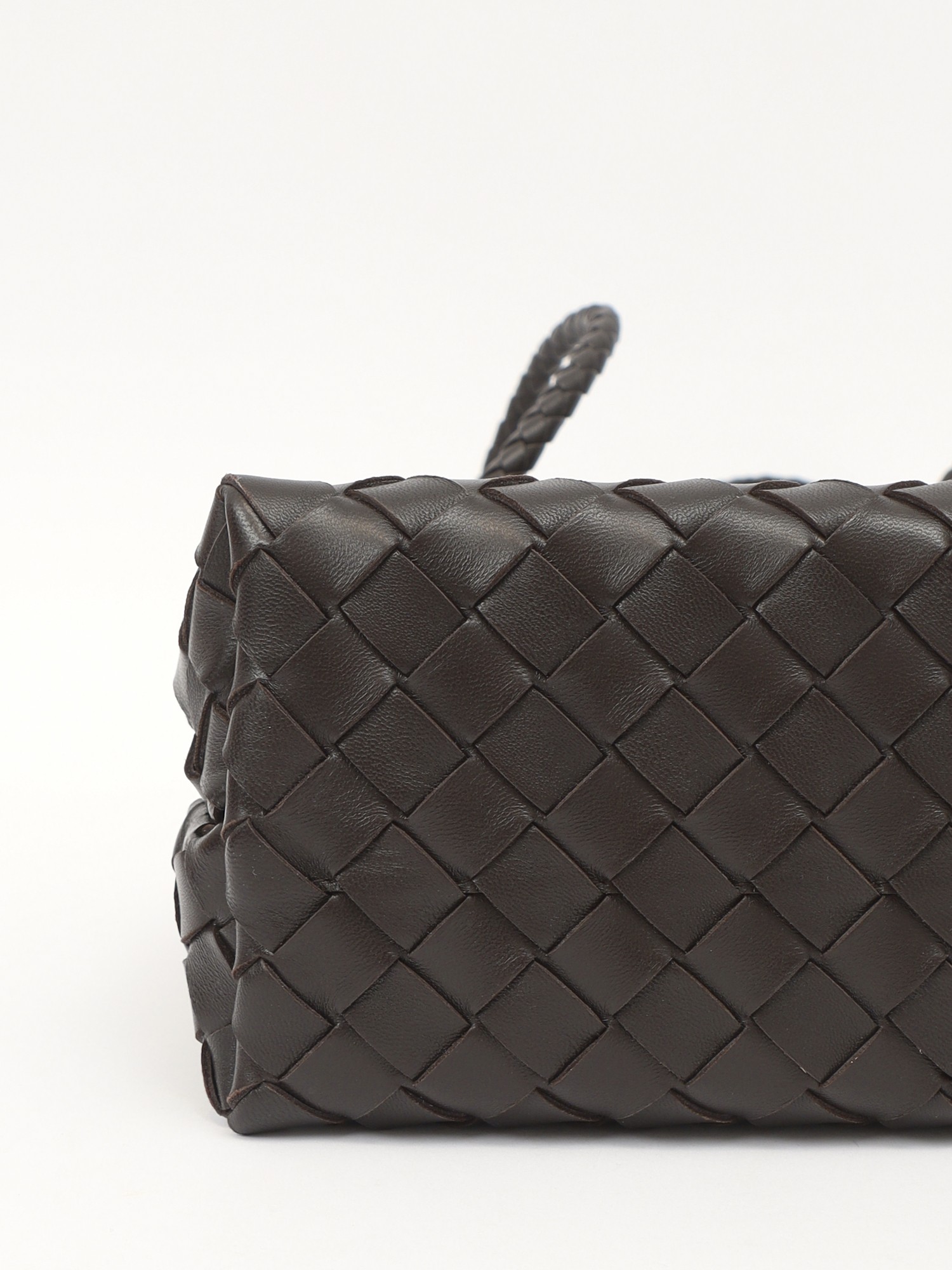 Bottega Veneta Andiamo  8