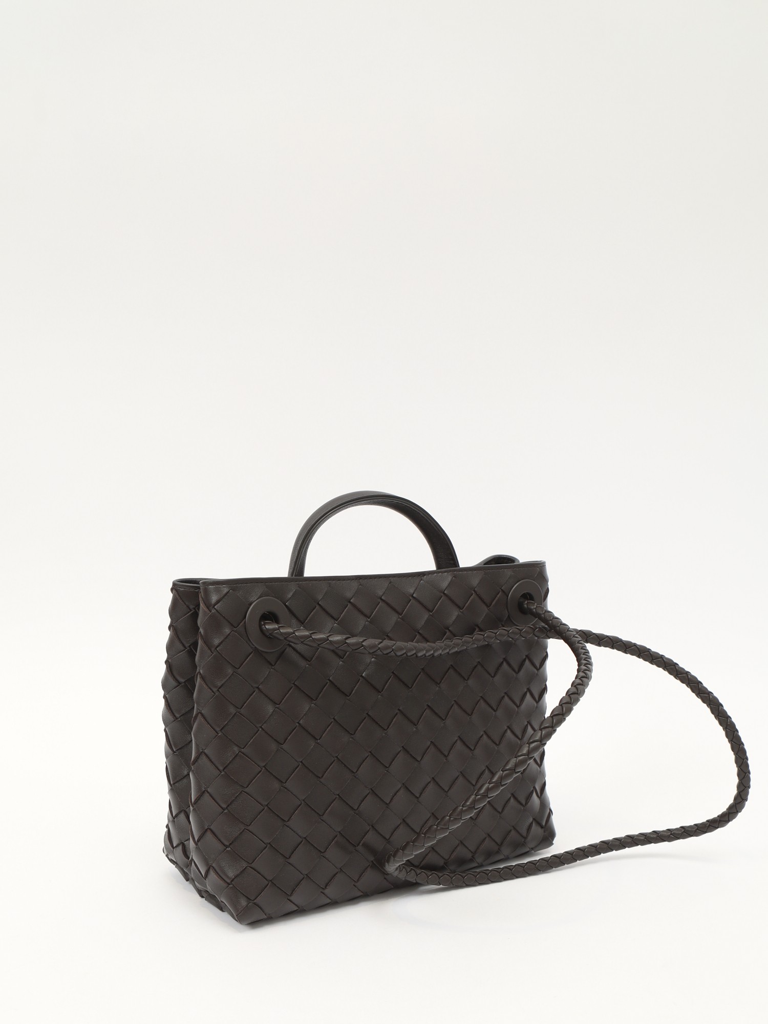 Bottega Veneta Andiamo  3