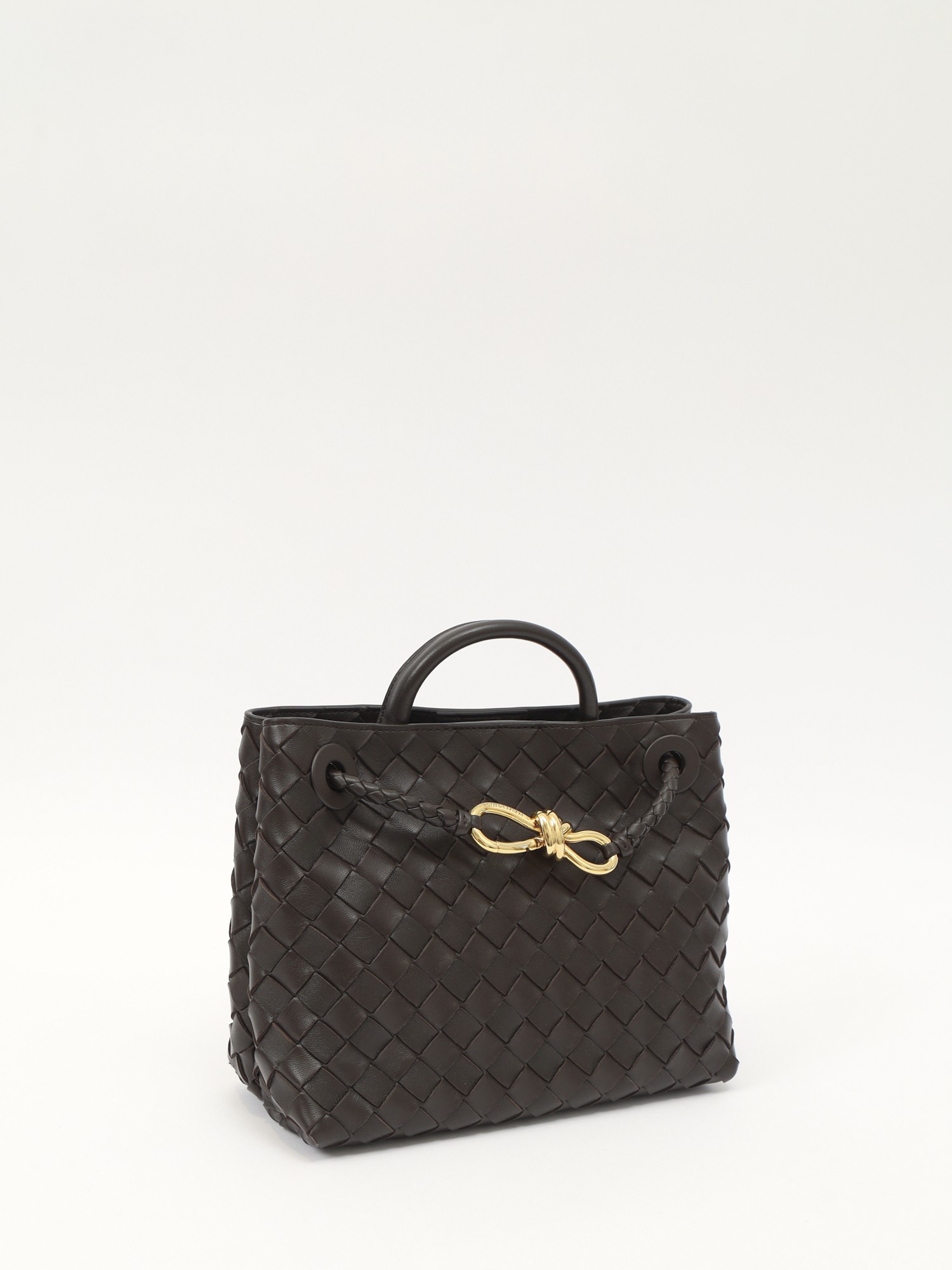 Bottega Veneta Andiamo  2