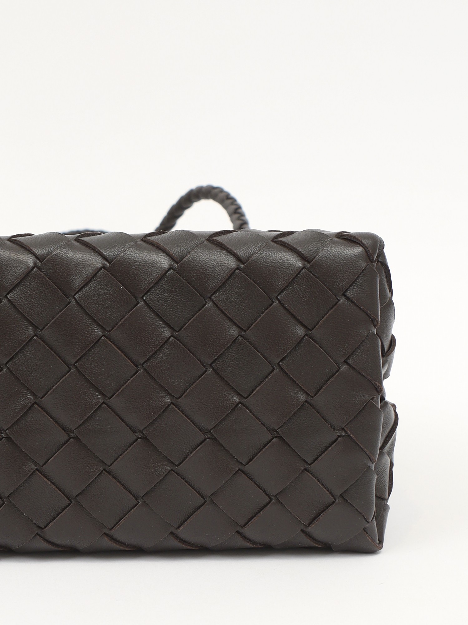 Bottega Veneta Andiamo  9