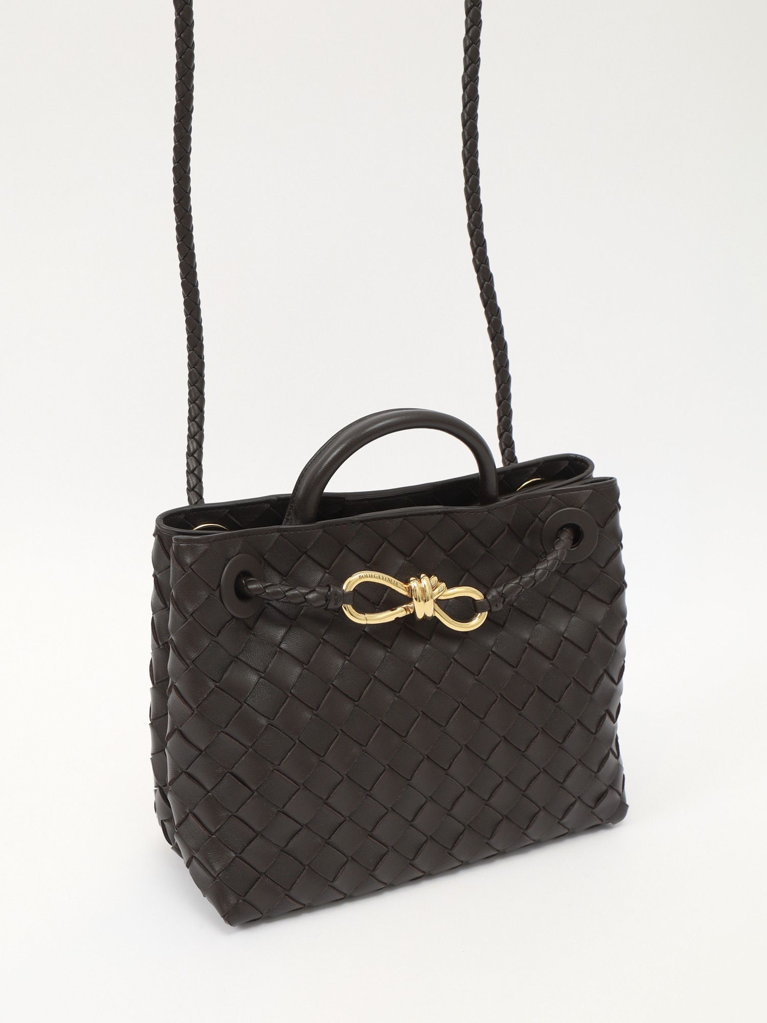 Bottega Veneta Andiamo  4