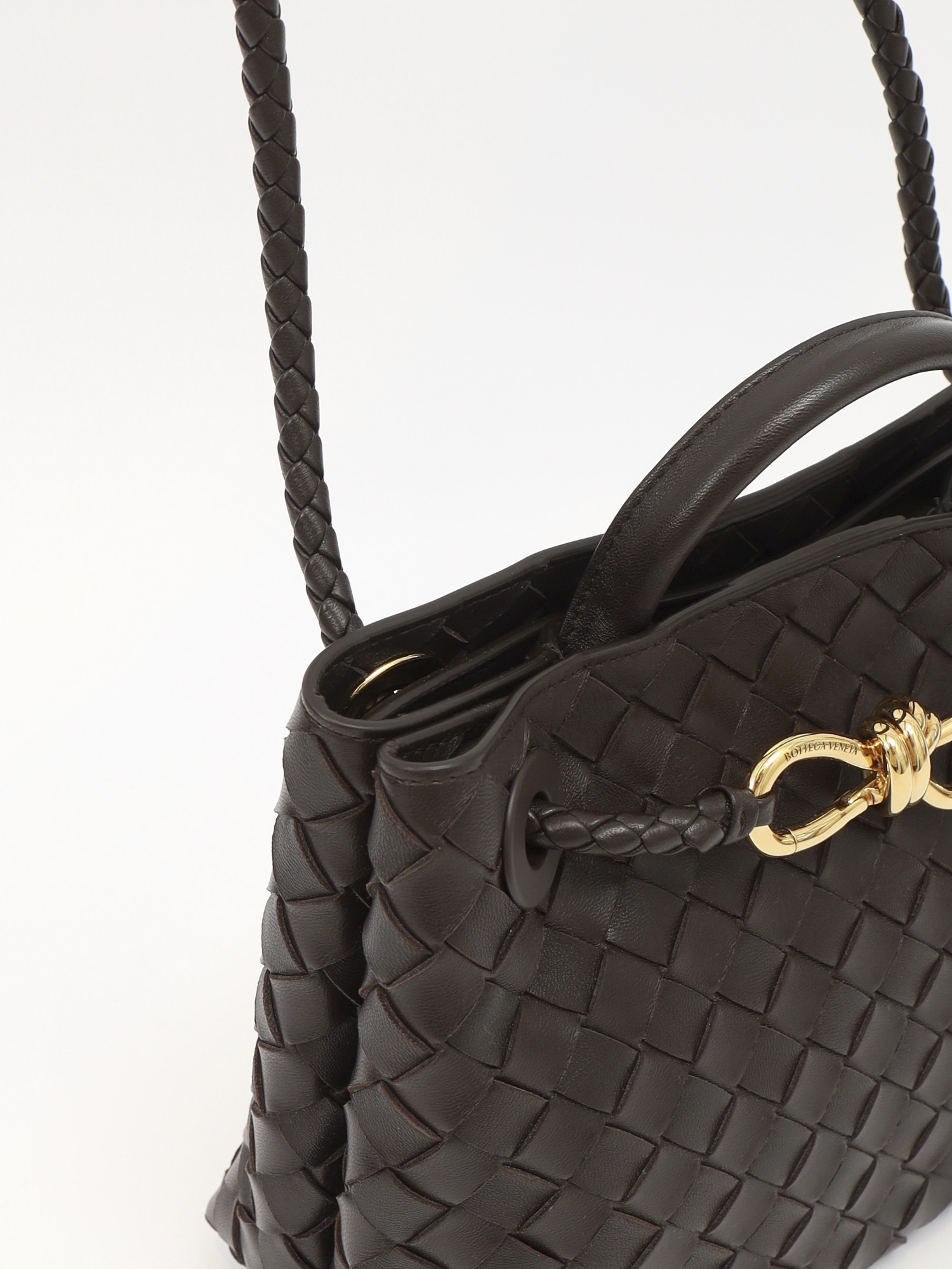 Bottega Veneta Andiamo  6