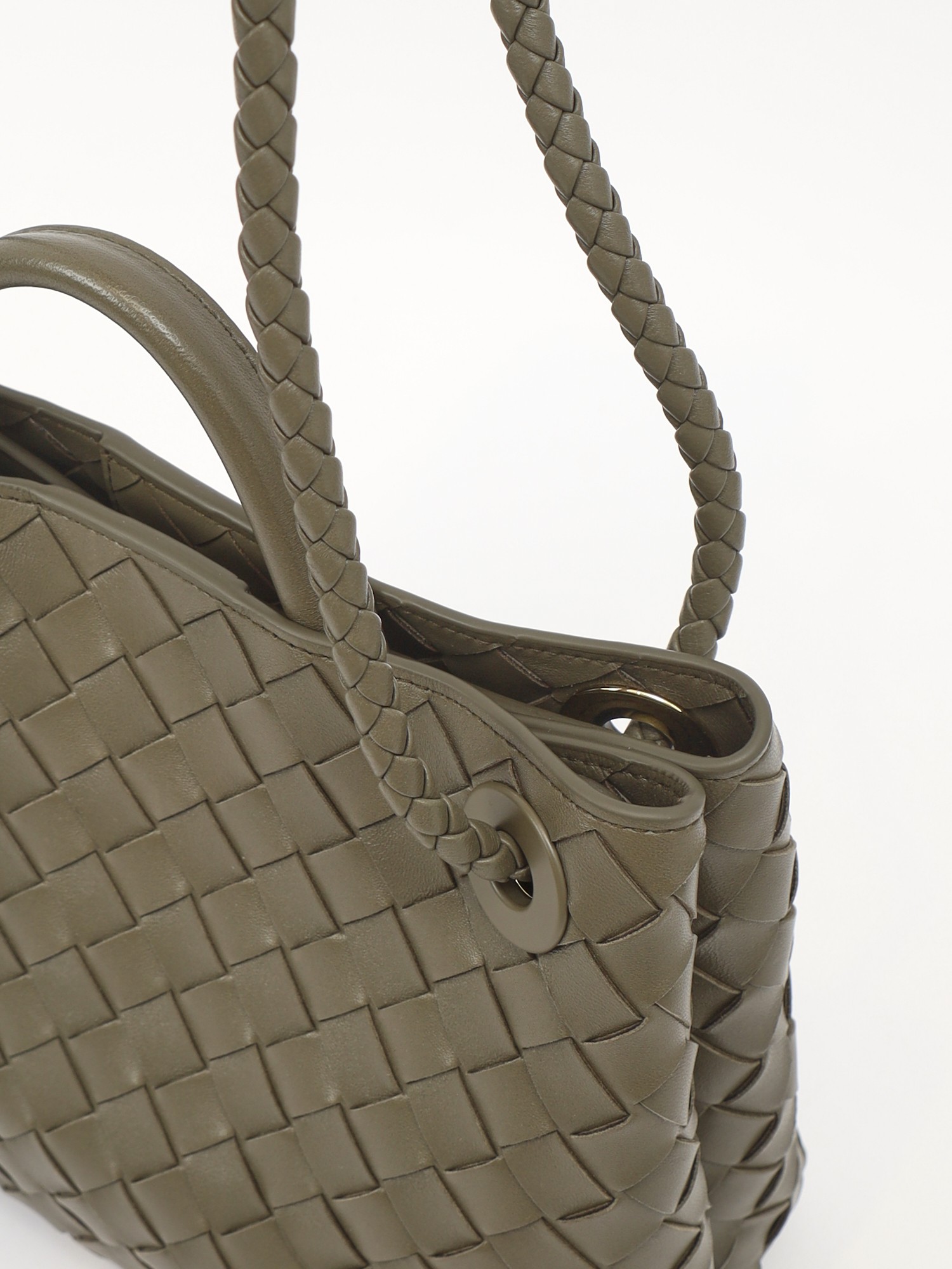 Bottega Veneta Andiamo  7