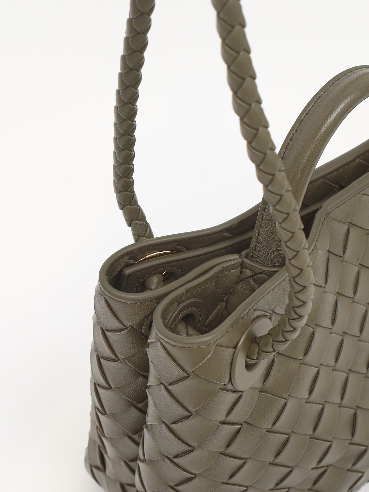 Bottega Veneta Andiamo  6