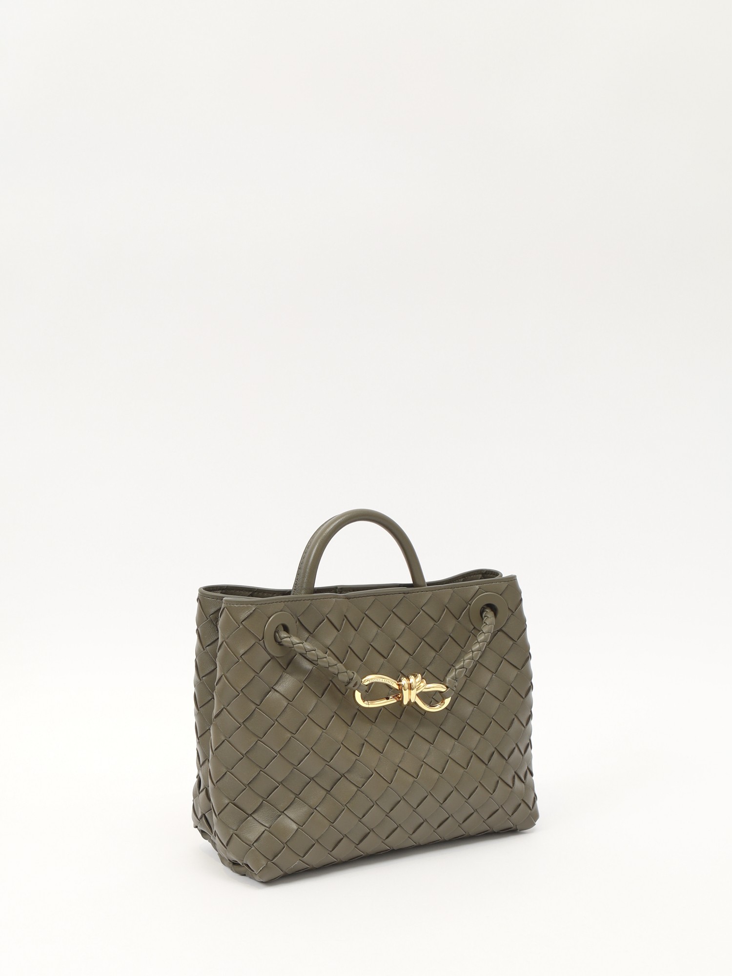 Bottega Veneta Andiamo  2
