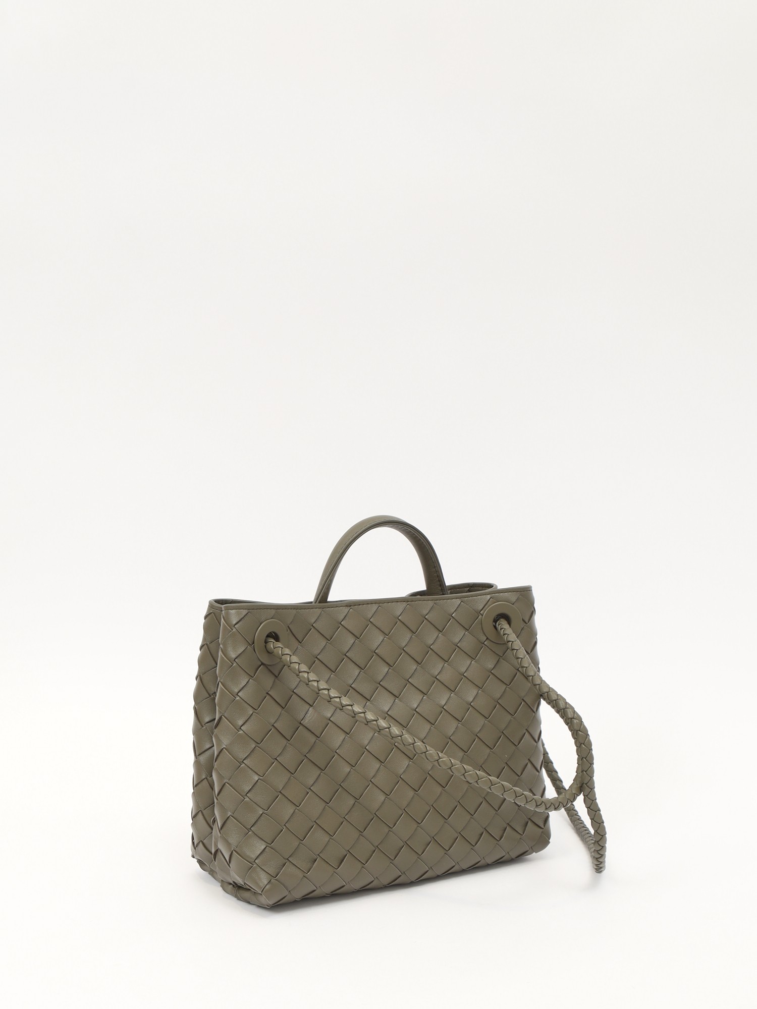 Bottega Veneta Andiamo  3