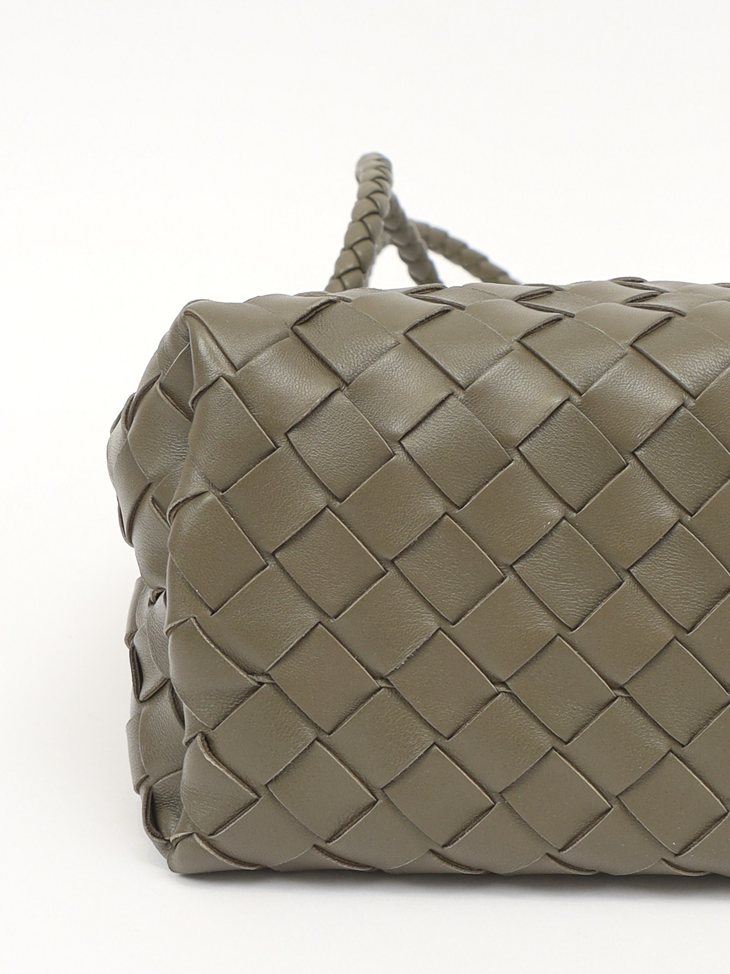 Bottega Veneta Andiamo  8