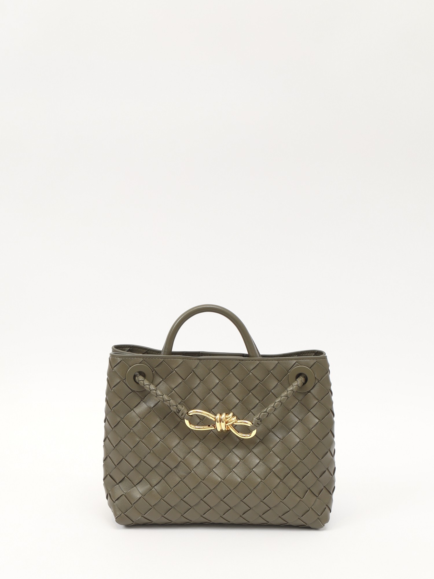 Bottega Veneta Andiamo  0