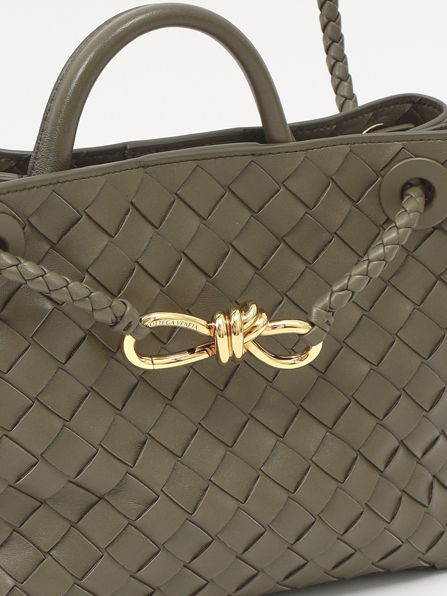 Bottega Veneta Andiamo  5