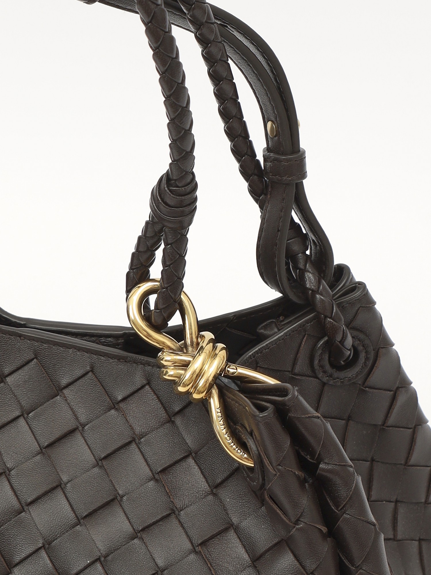 Bottega Veneta Parachute  5