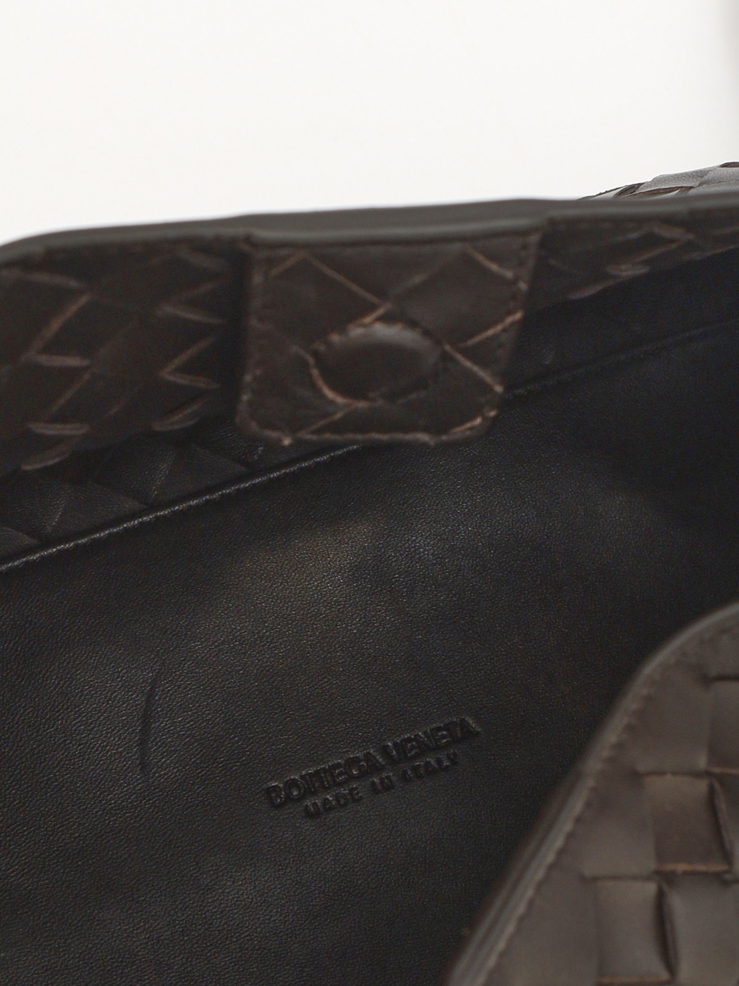 Bottega Veneta Parachute  10