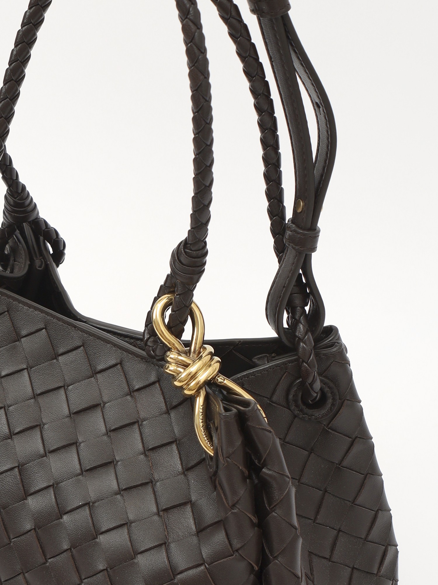 Bottega Veneta Parachute  7