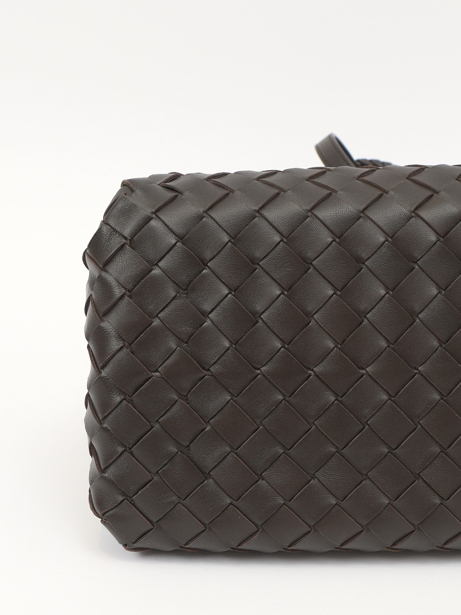 Bottega Veneta Parachute  8