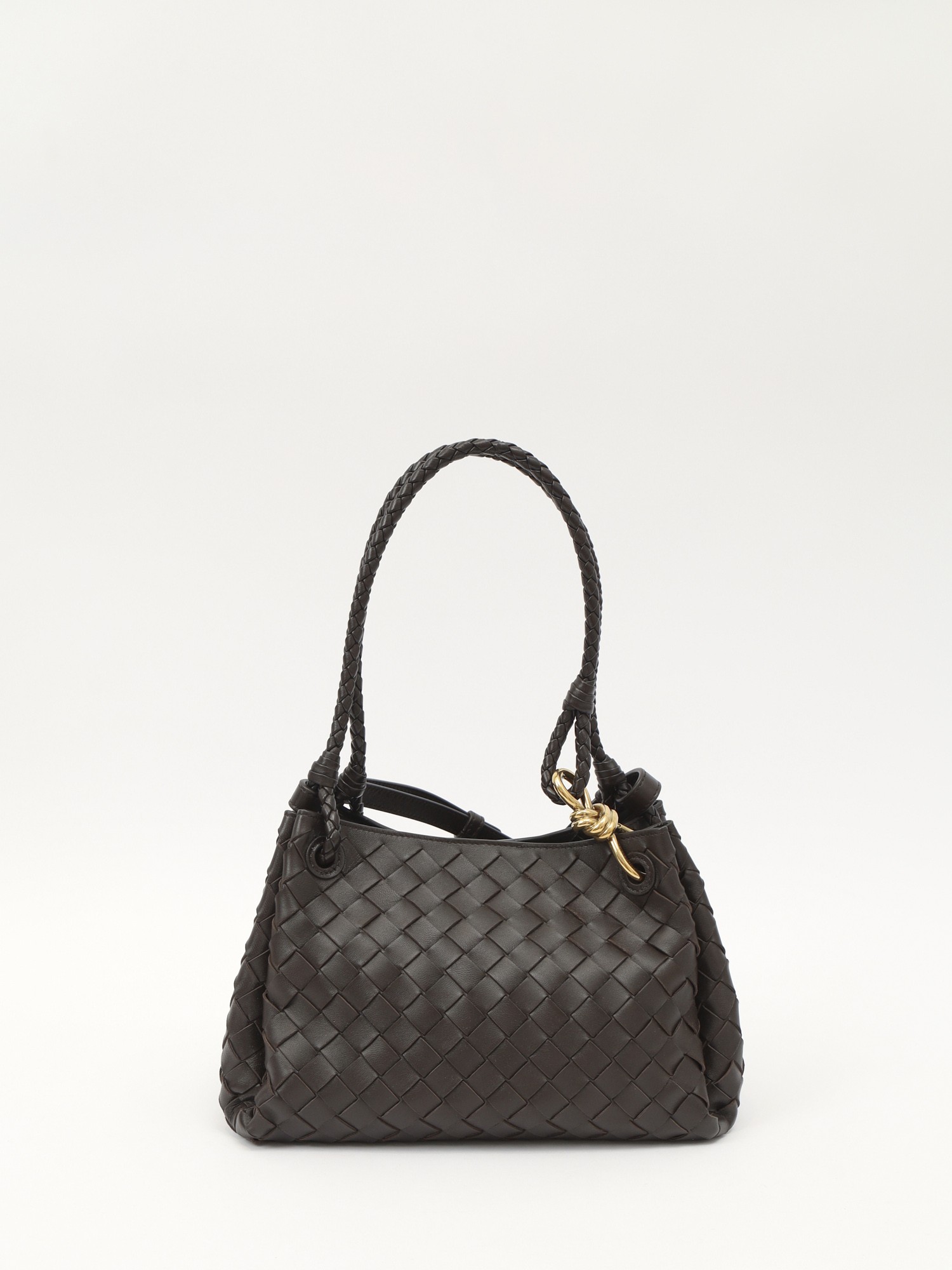 Bottega Veneta Parachute  0