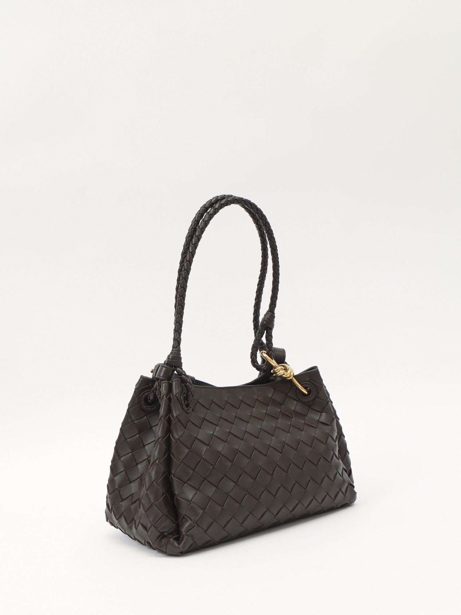 Bottega Veneta Parachute  2