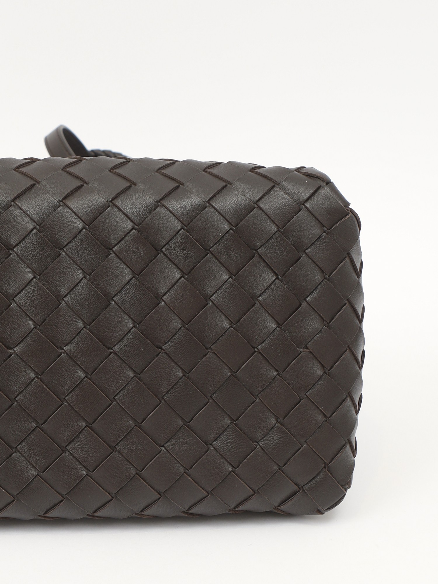 Bottega Veneta Parachute  9