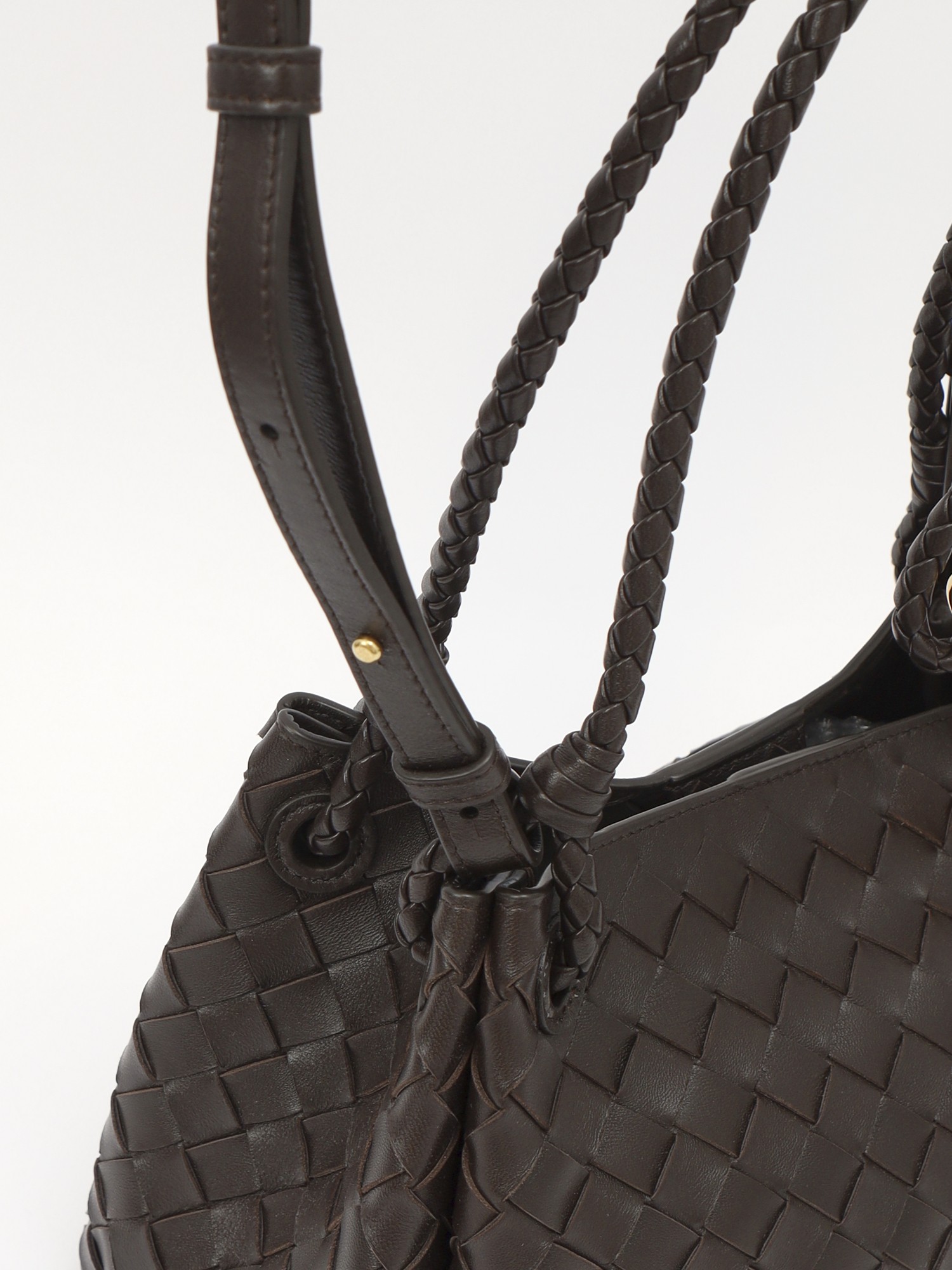 Bottega Veneta Parachute  6