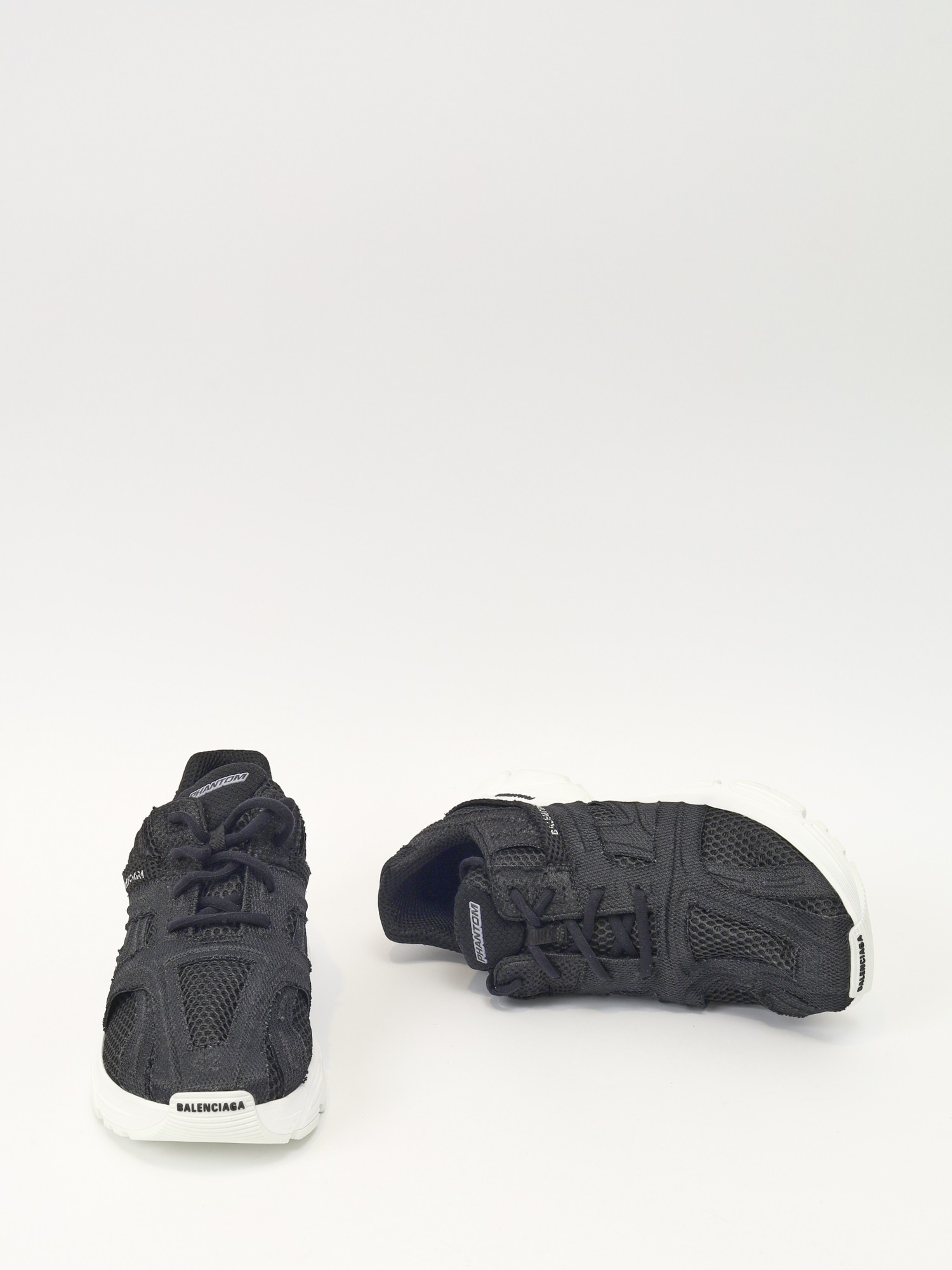 Balenciaga Shoes 42 6