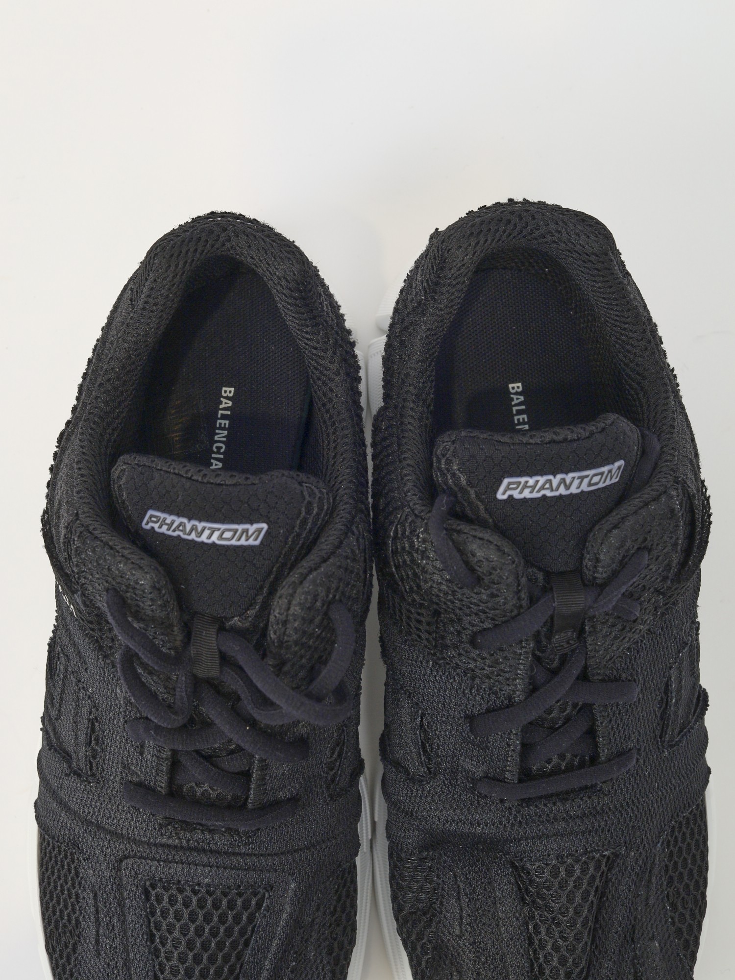 Balenciaga Shoes 42 8