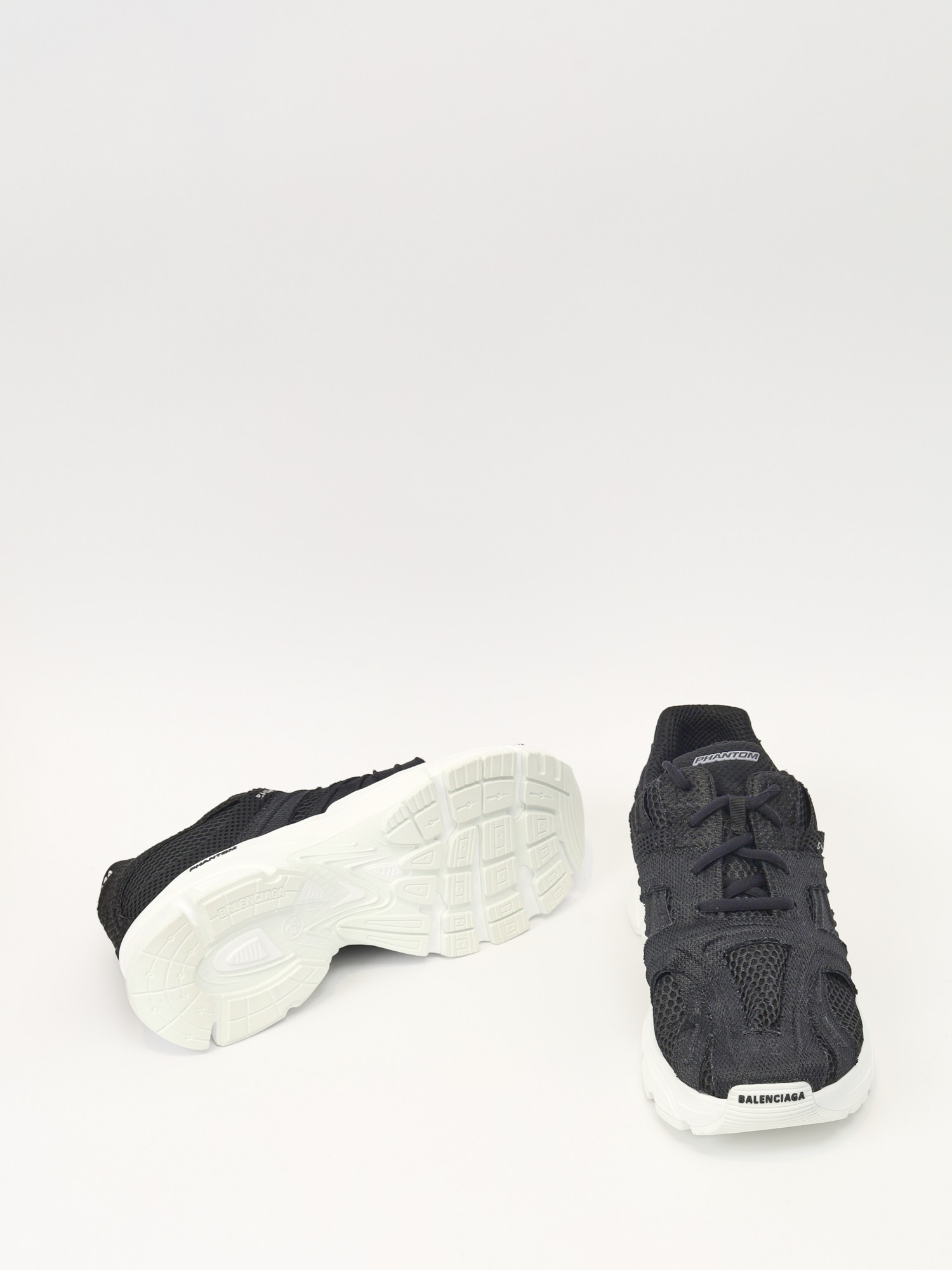 Balenciaga Shoes 42 11