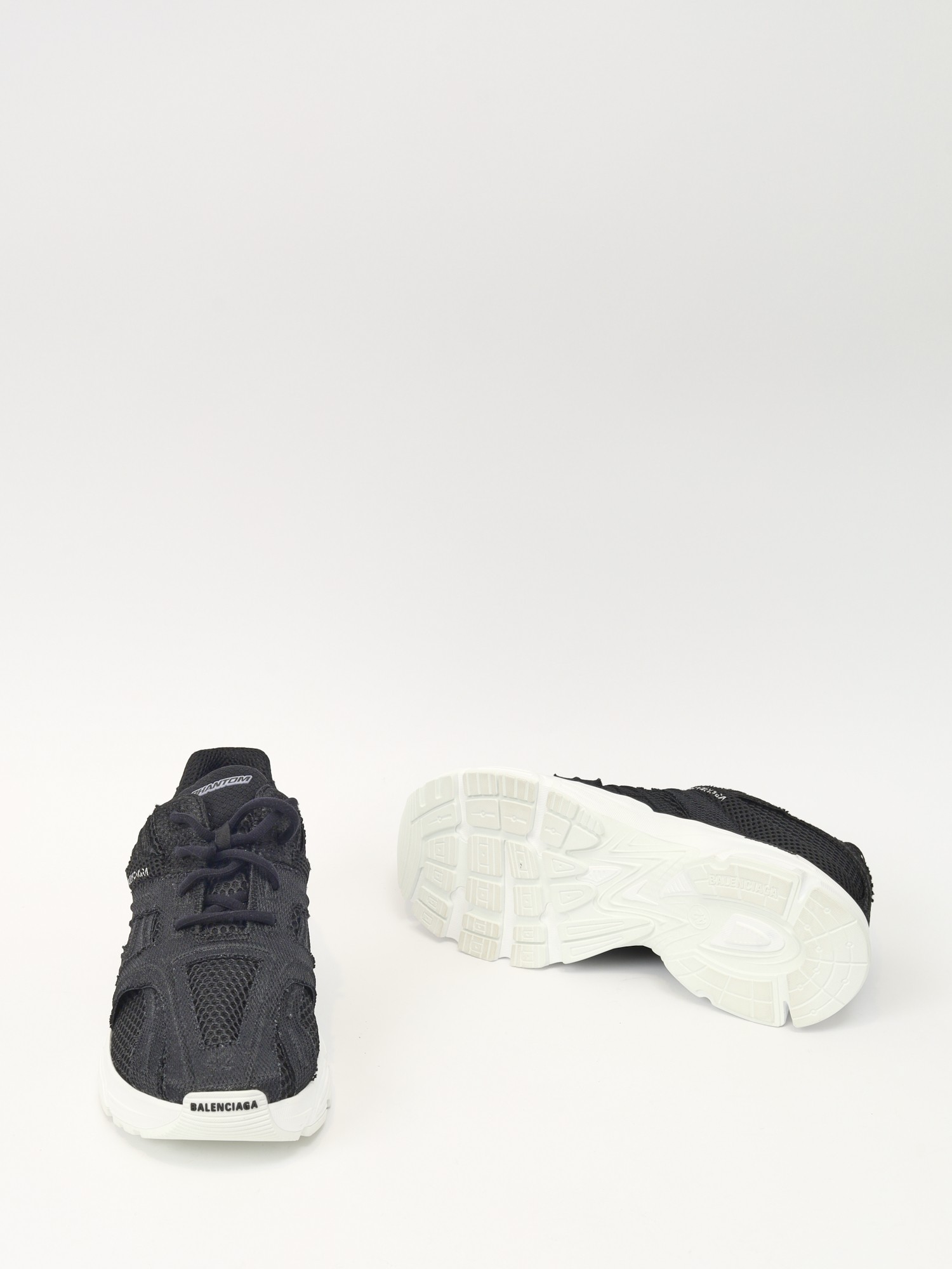 Balenciaga Shoes 42 10