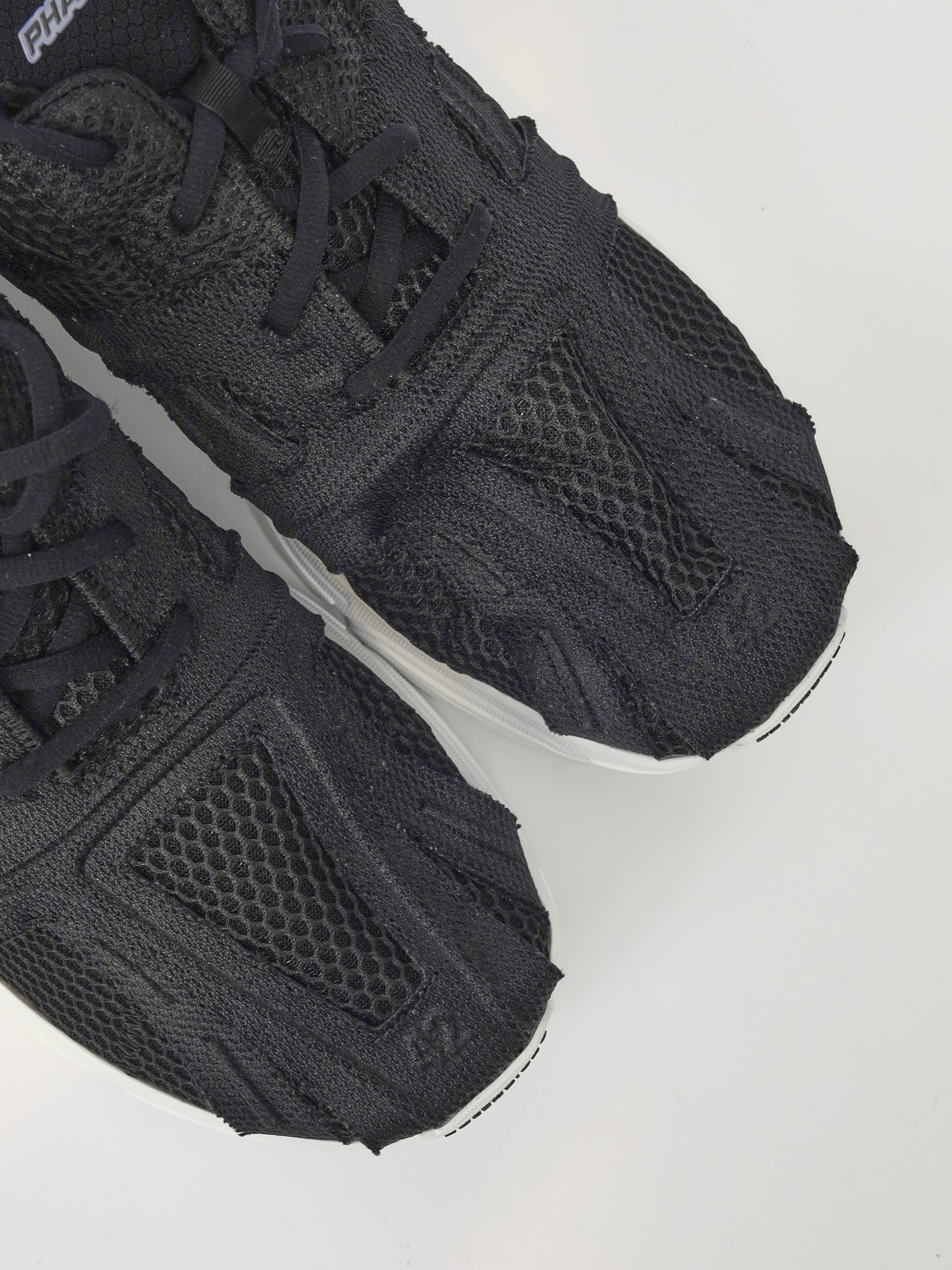 Balenciaga Shoes 42 7