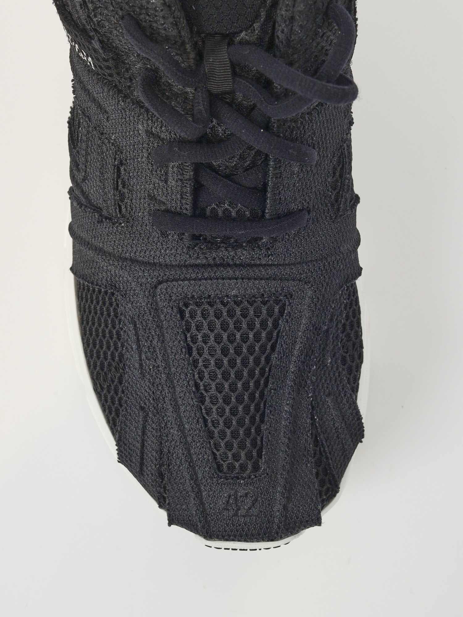 Balenciaga Shoes 42 5