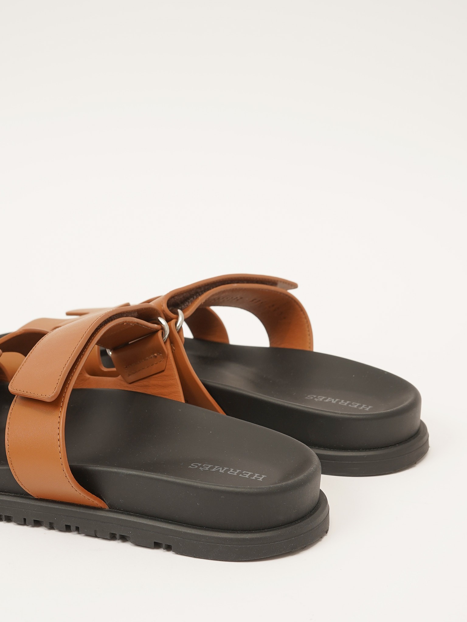 Hermes Chypre 38.5 8