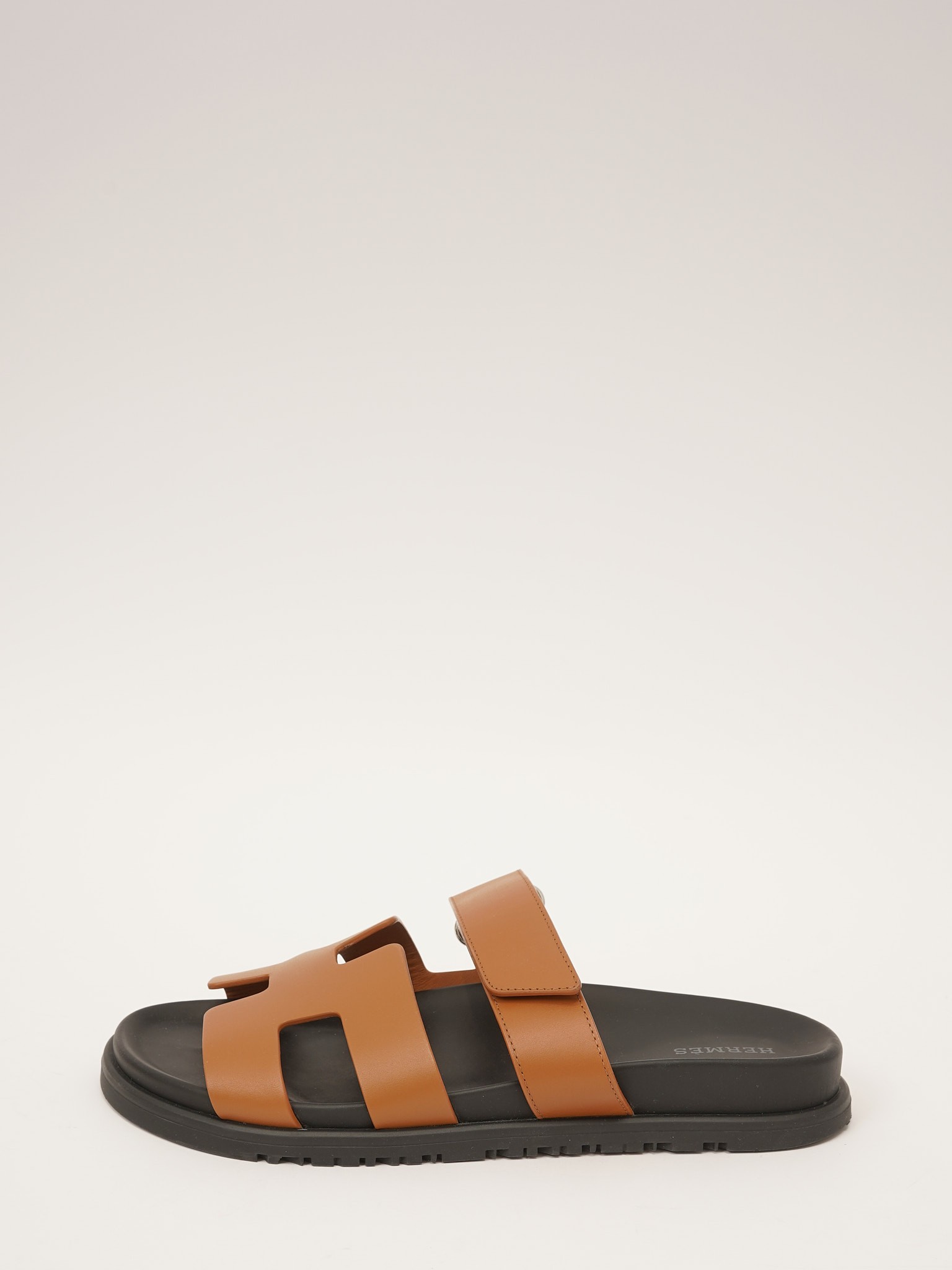 Hermes Chypre 38.5 1