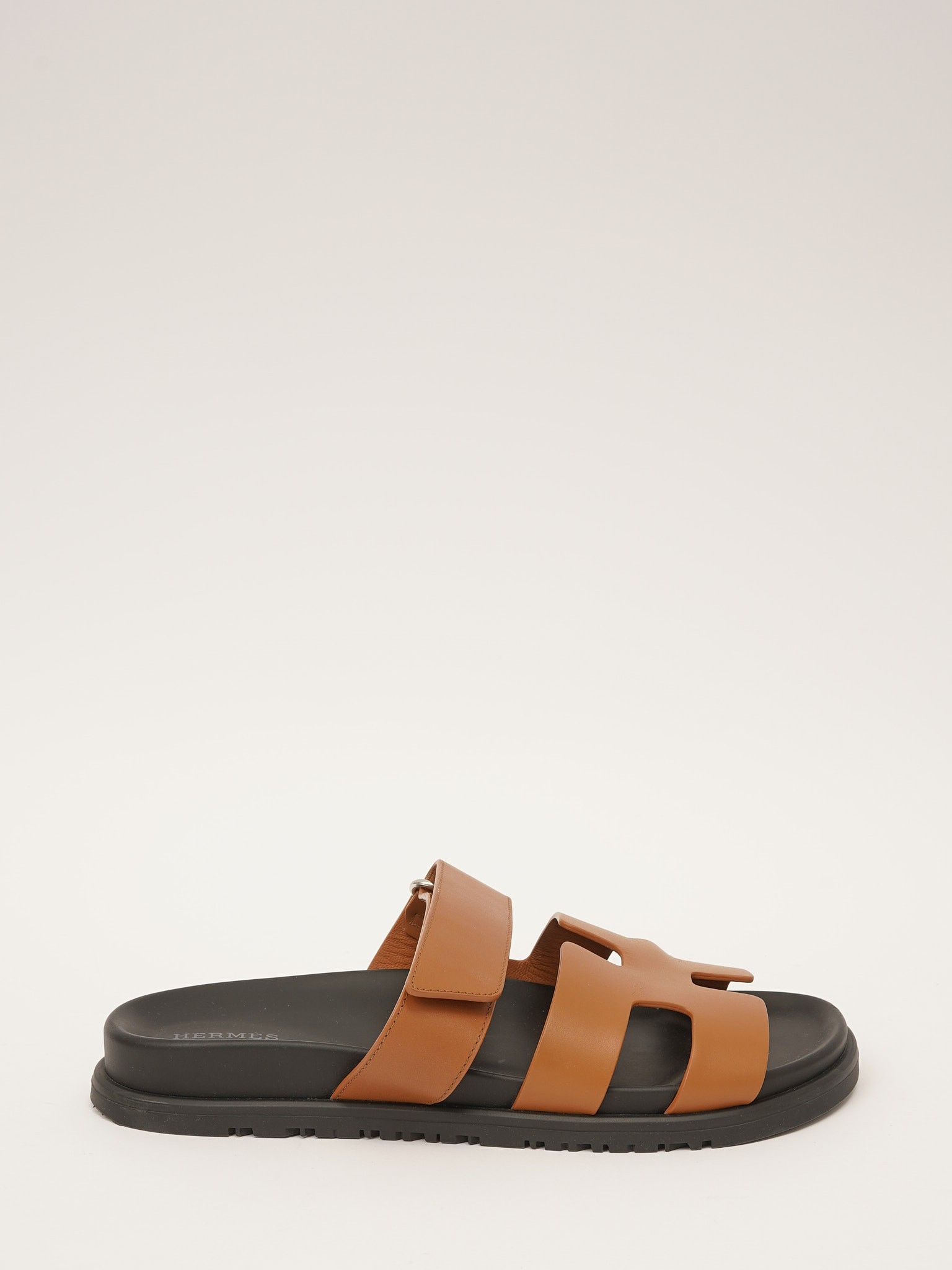 Hermes Chypre 38.5 0