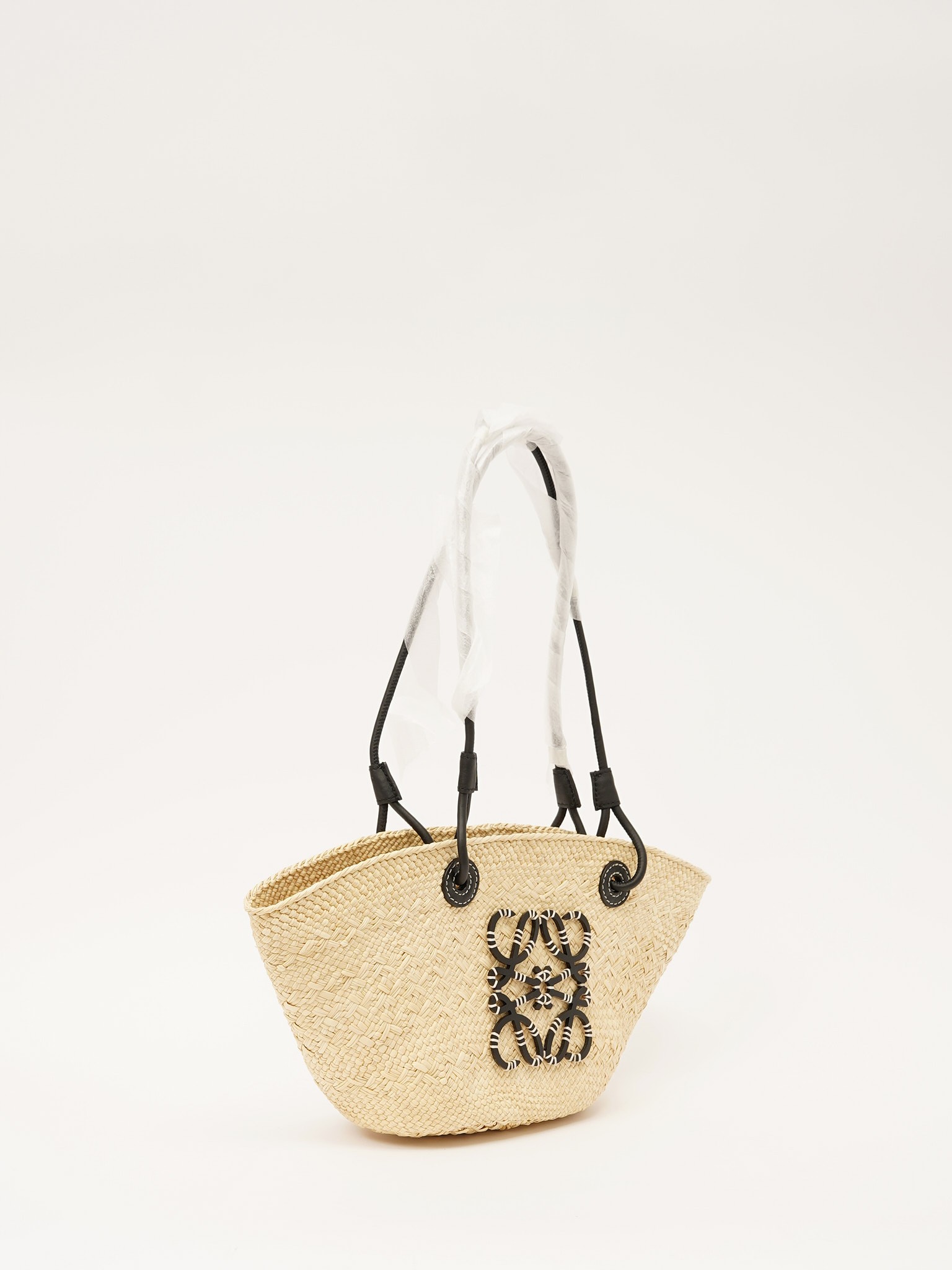 Loewe Basket 2