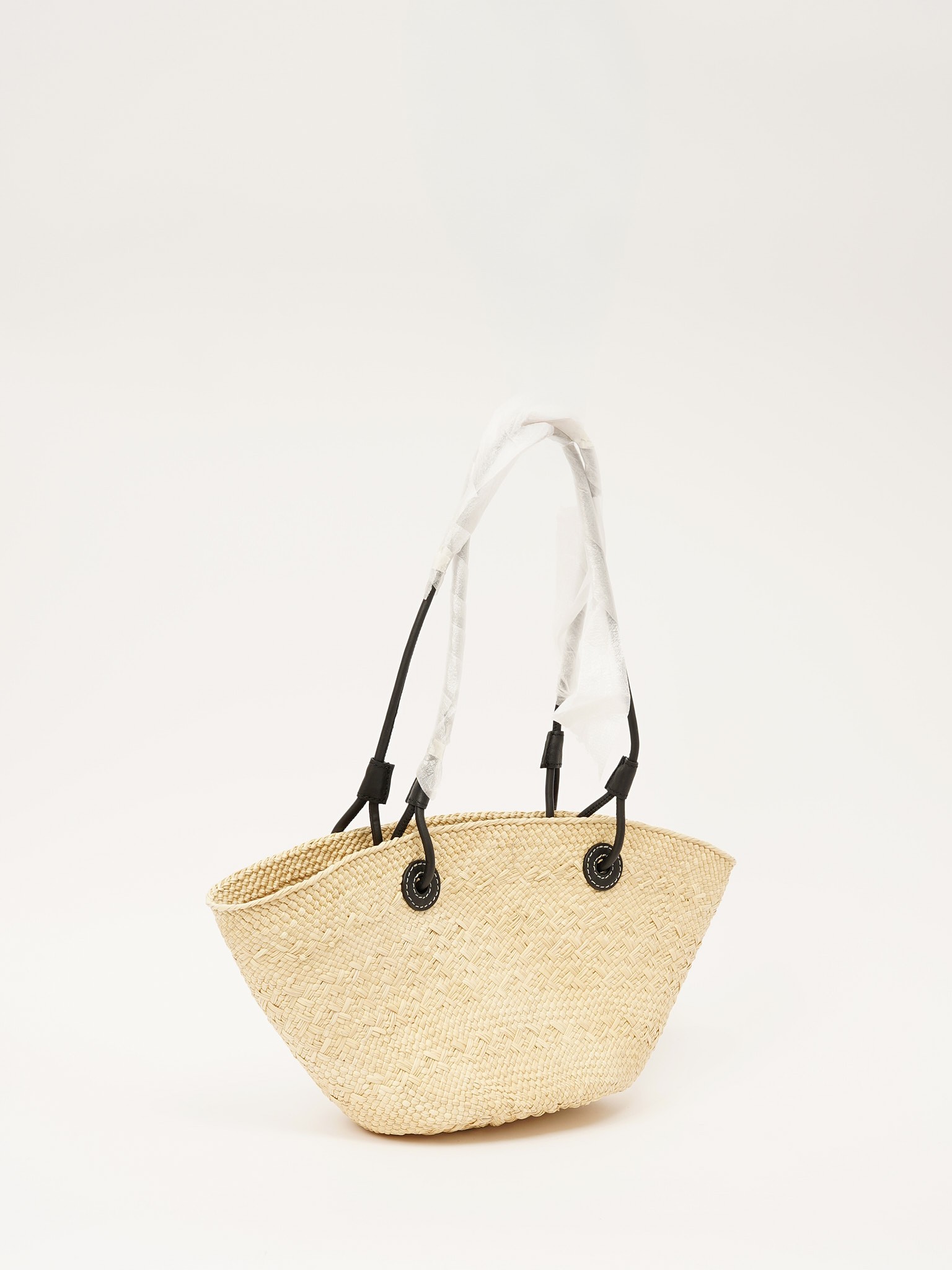 Loewe Basket 3