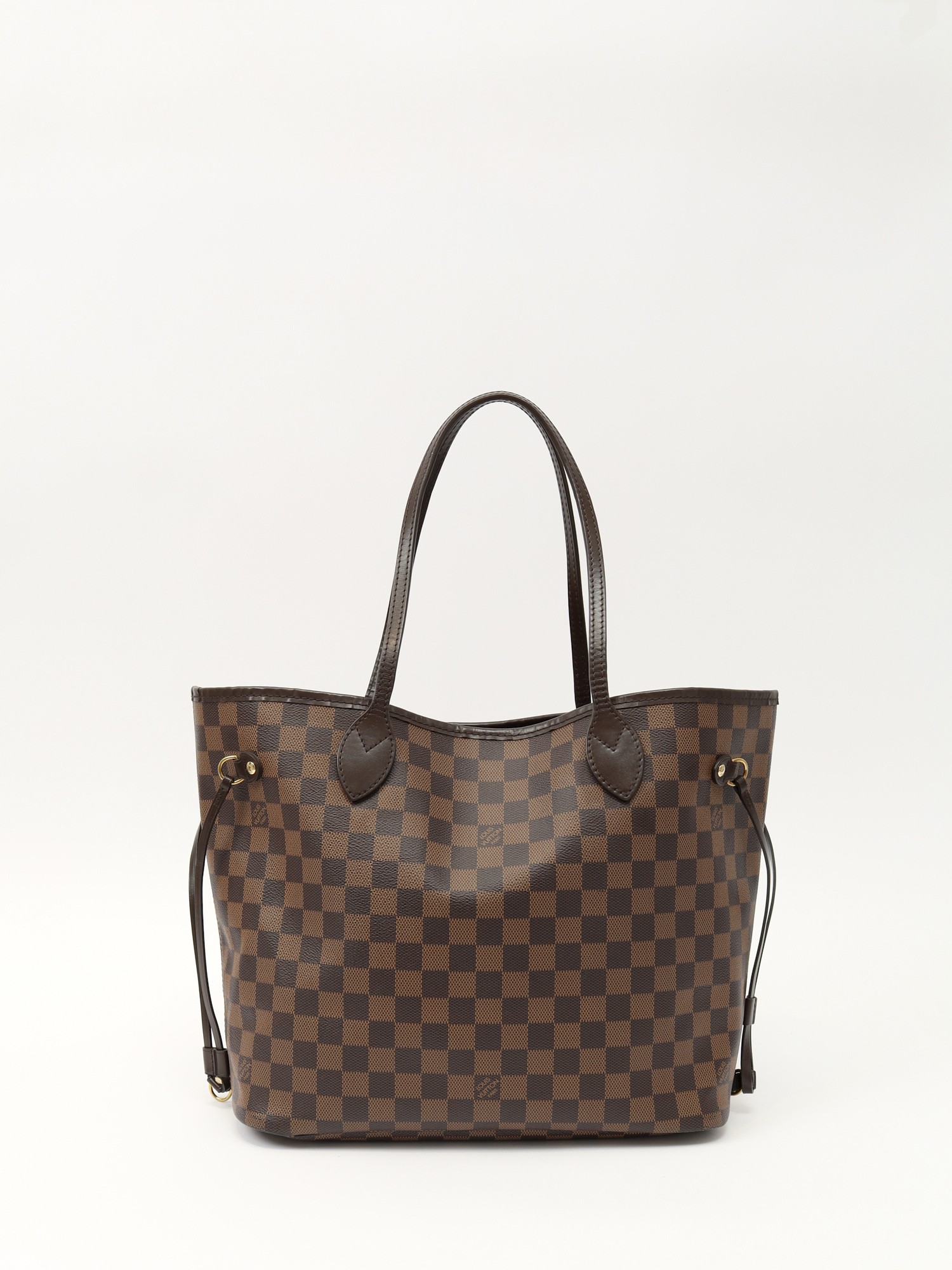 Louis Vuitton Neverfull 0