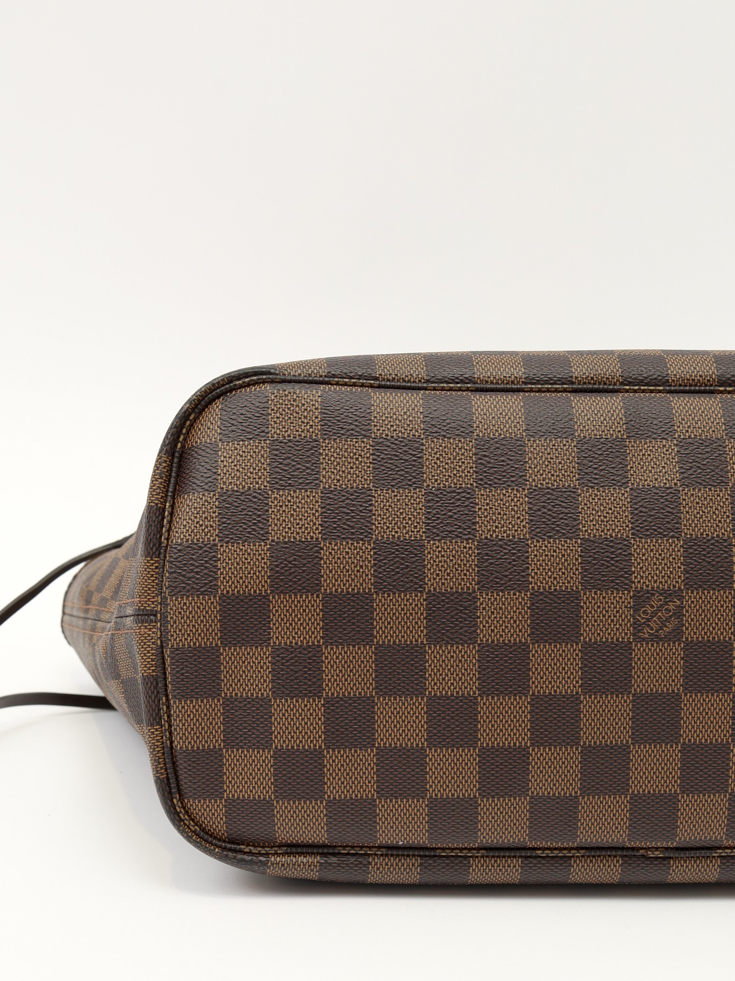 Louis Vuitton Neverfull 6