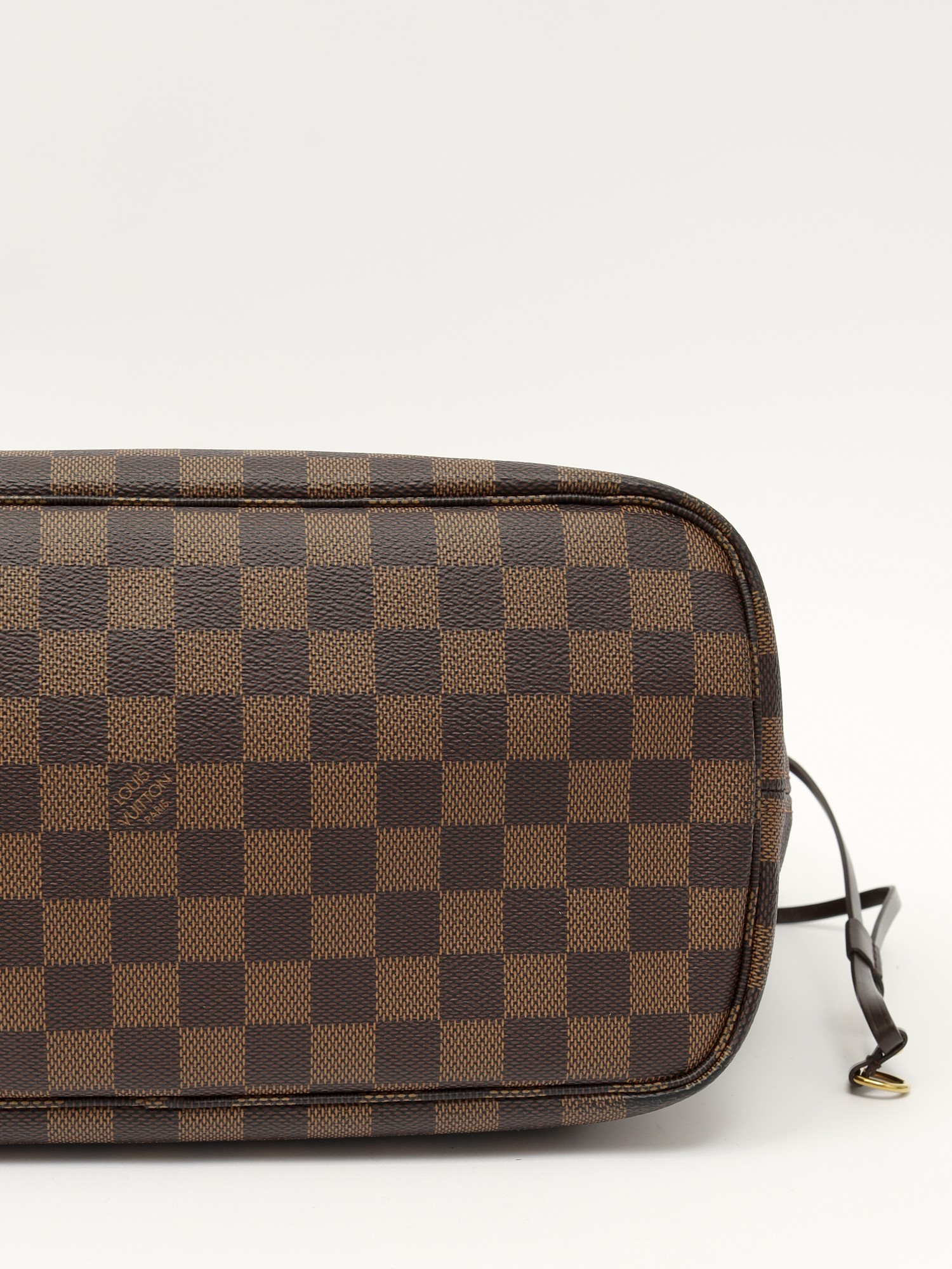 Louis Vuitton Neverfull 7