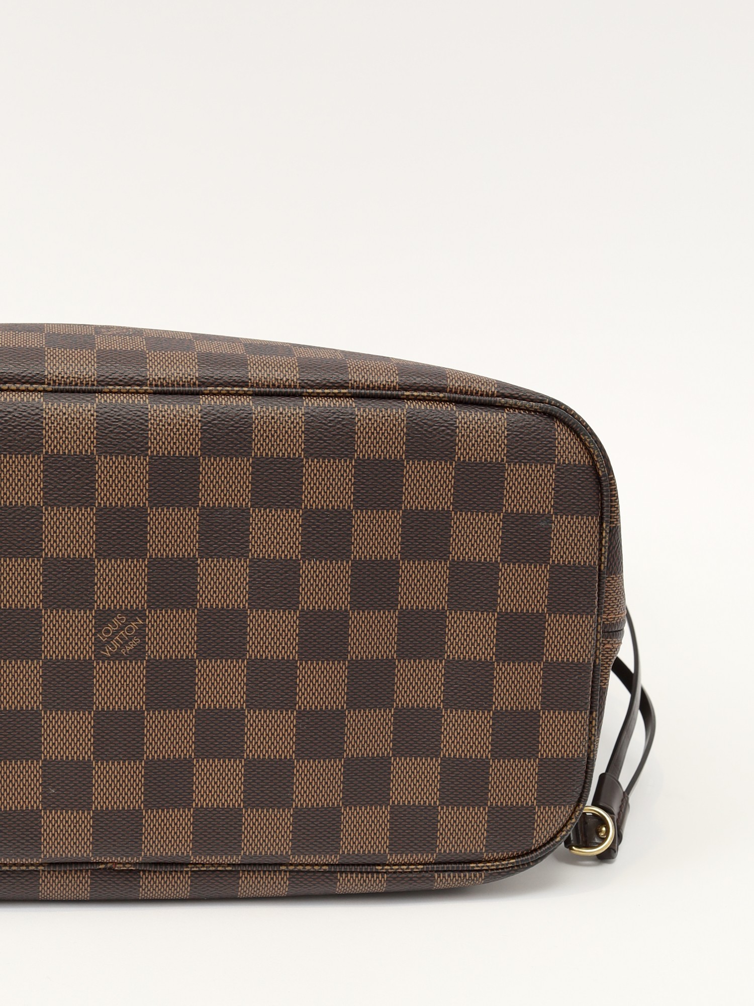 Louis Vuitton Neverfull 7