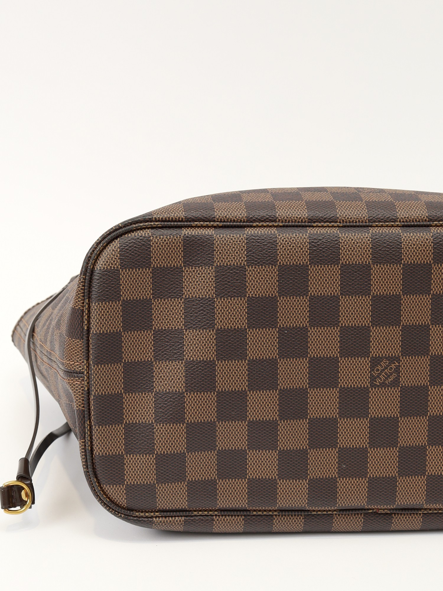 Louis Vuitton Neverfull 6