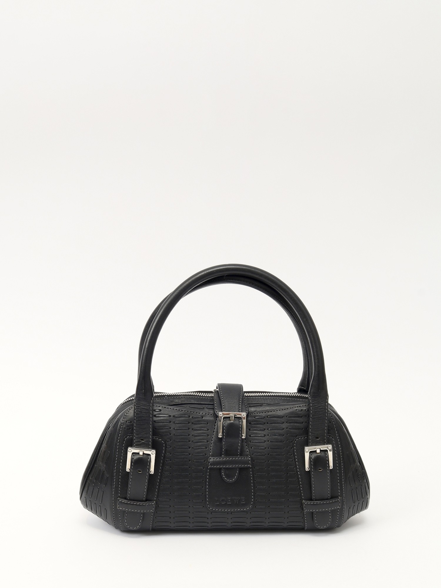 Loewe Senda 0